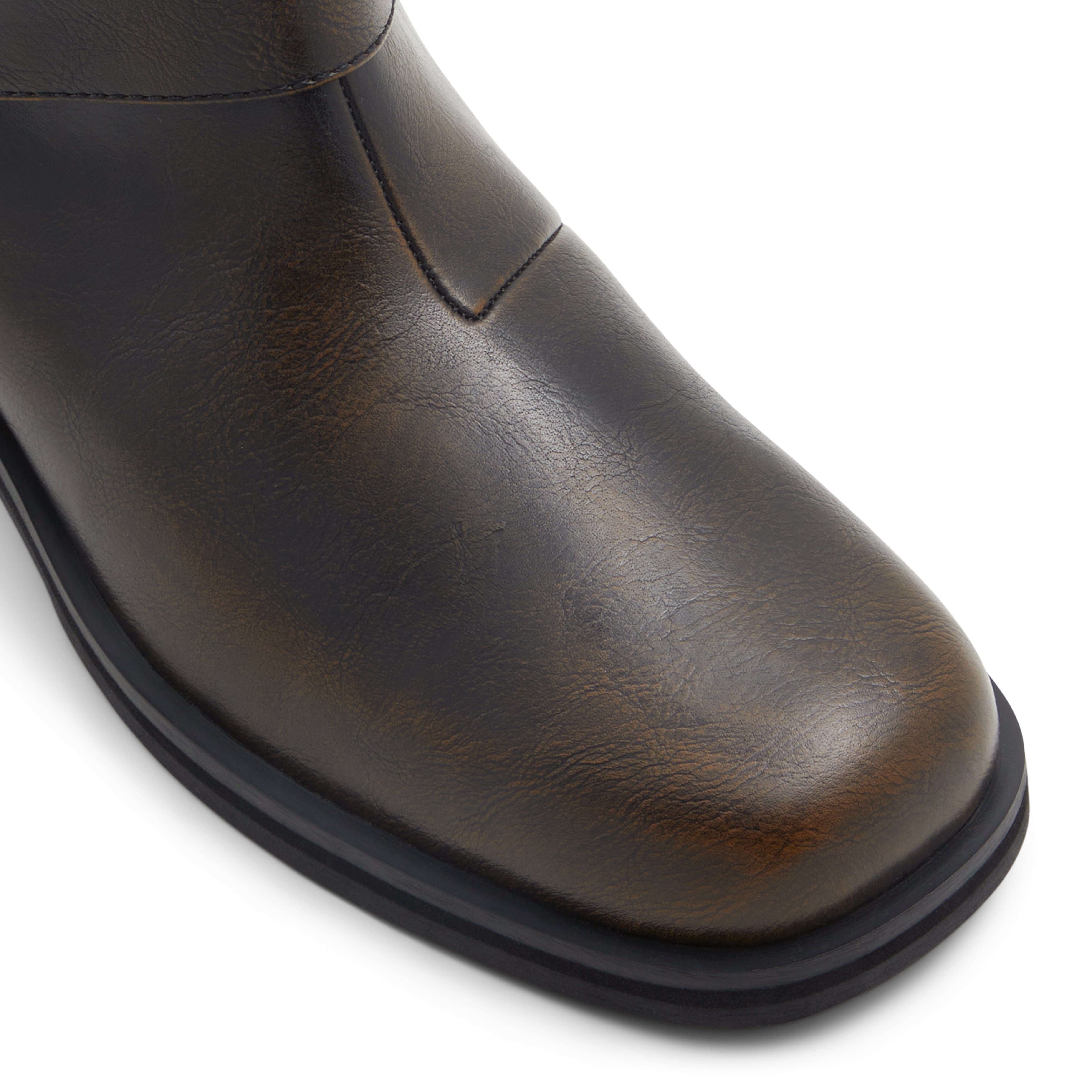 Camino Other Black Men's Dress Boots