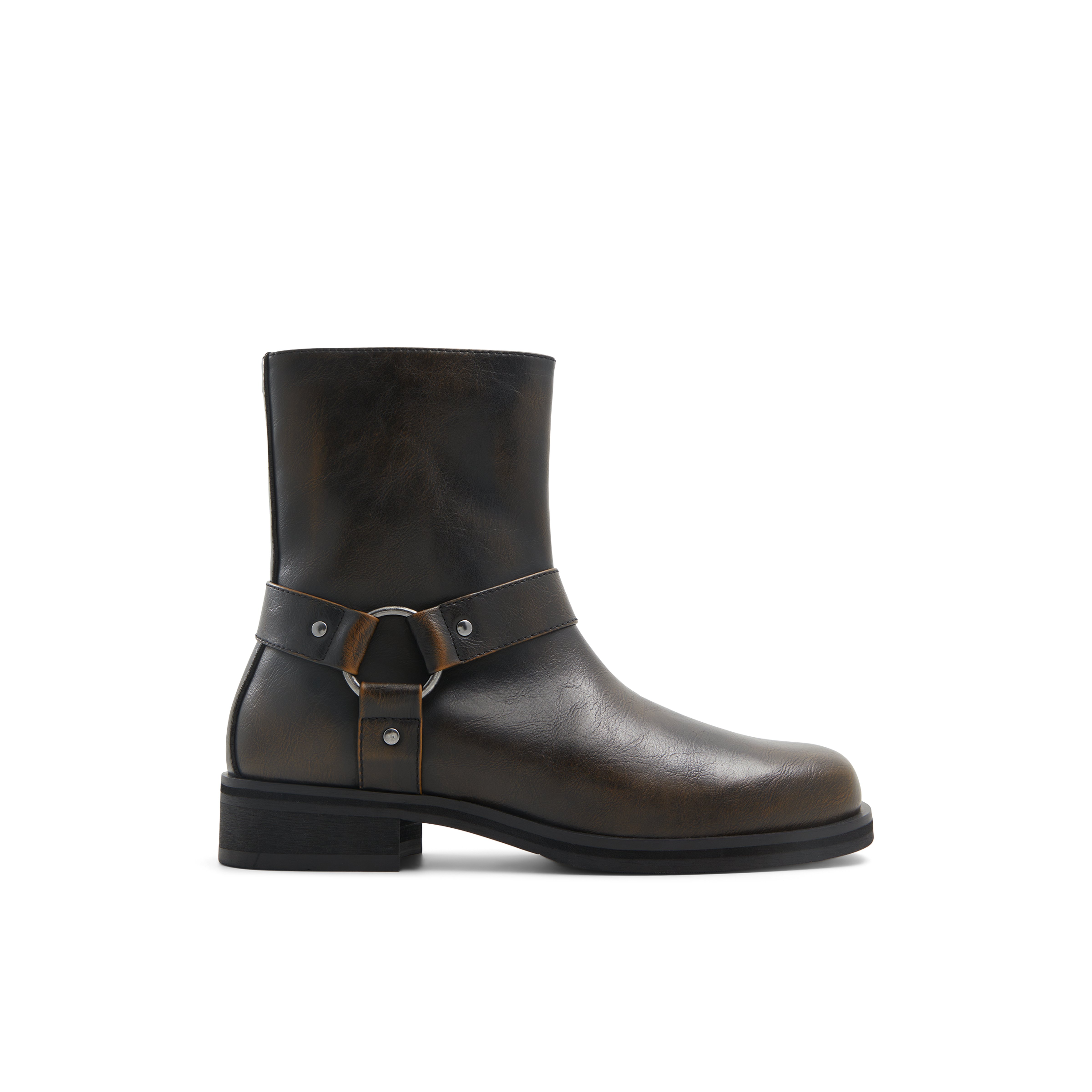 Camino Other Black Men's Dress Boots