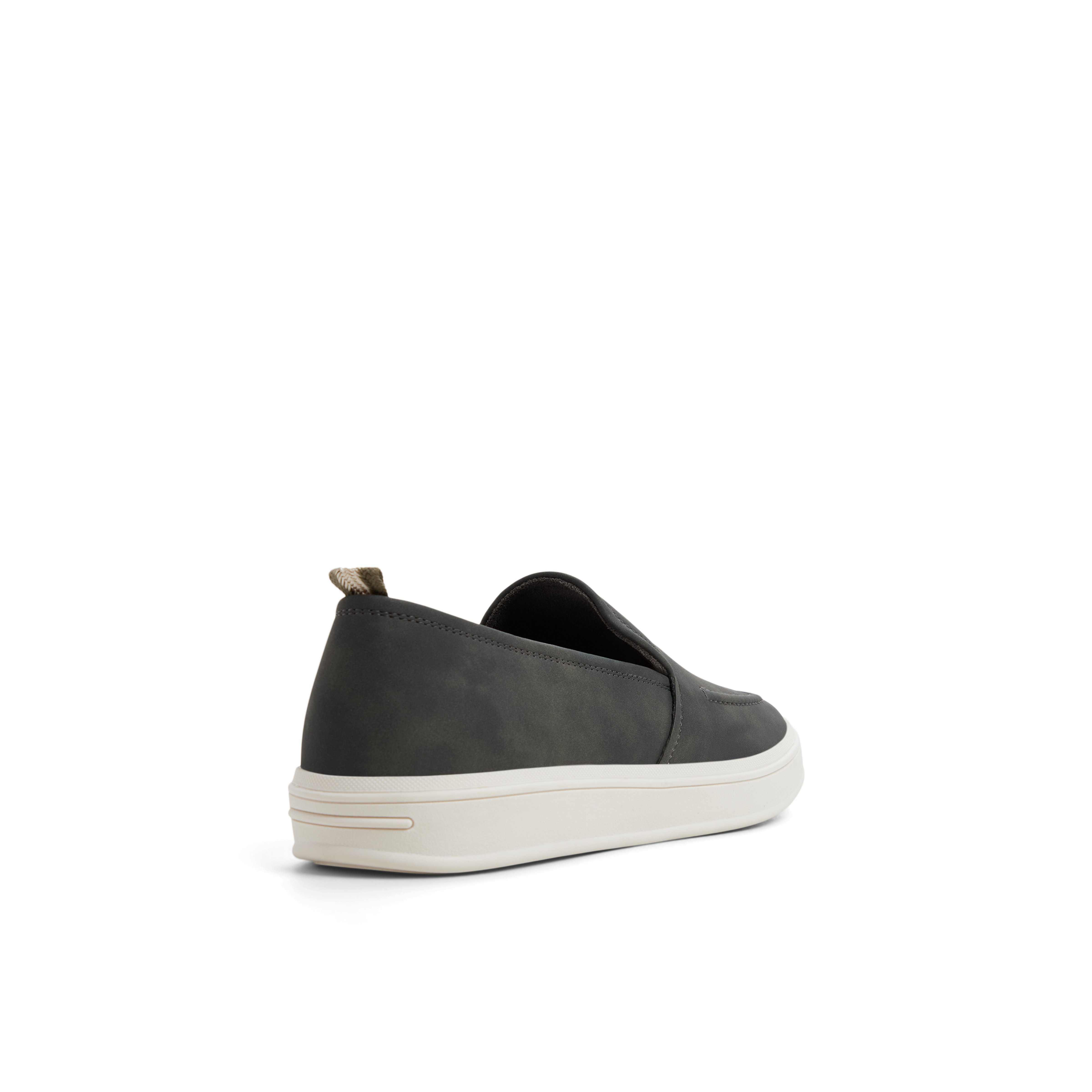 Cantor Black Men's Casual Shoes