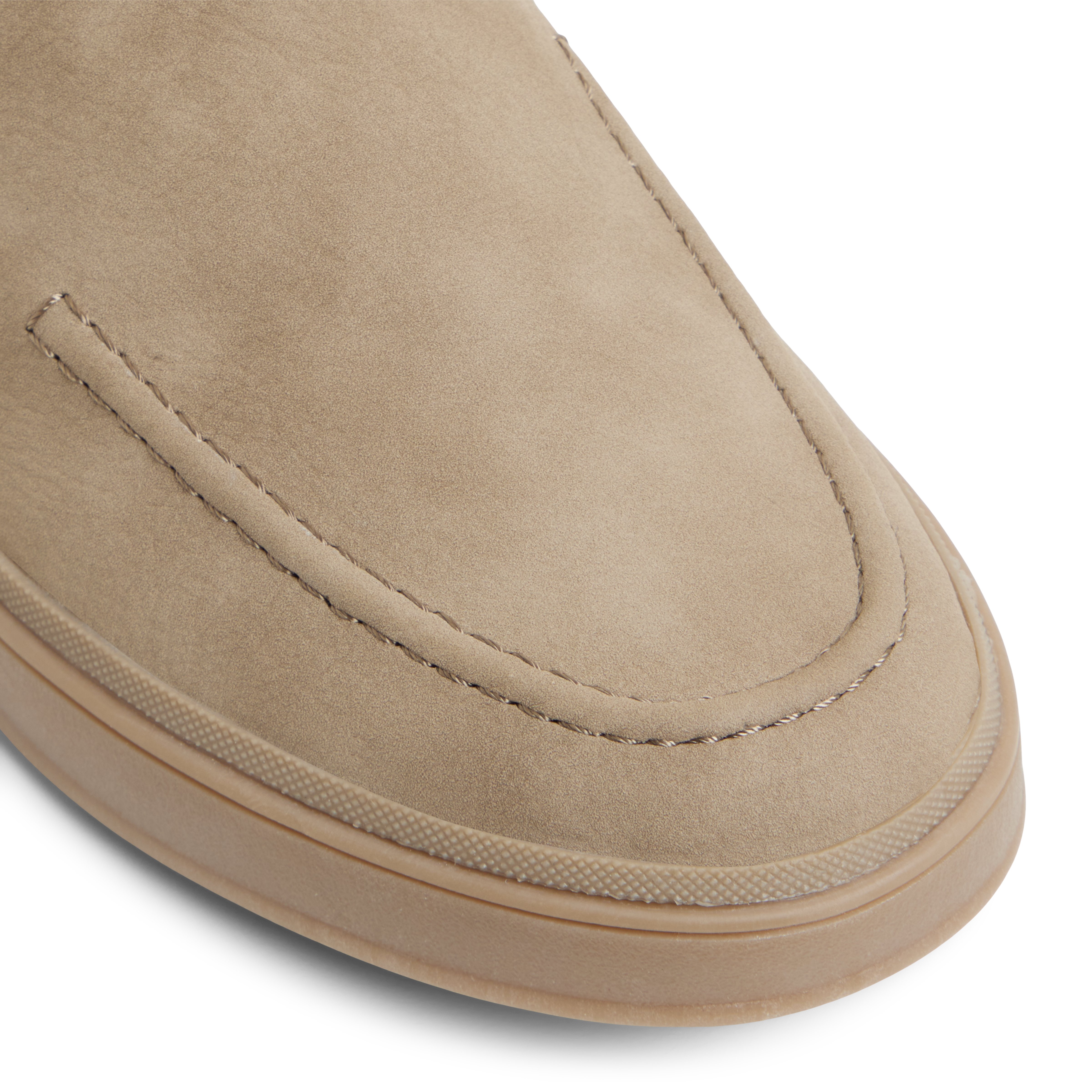 Cantor Taupe Hommes Décontractées | Boutique Spring Canada