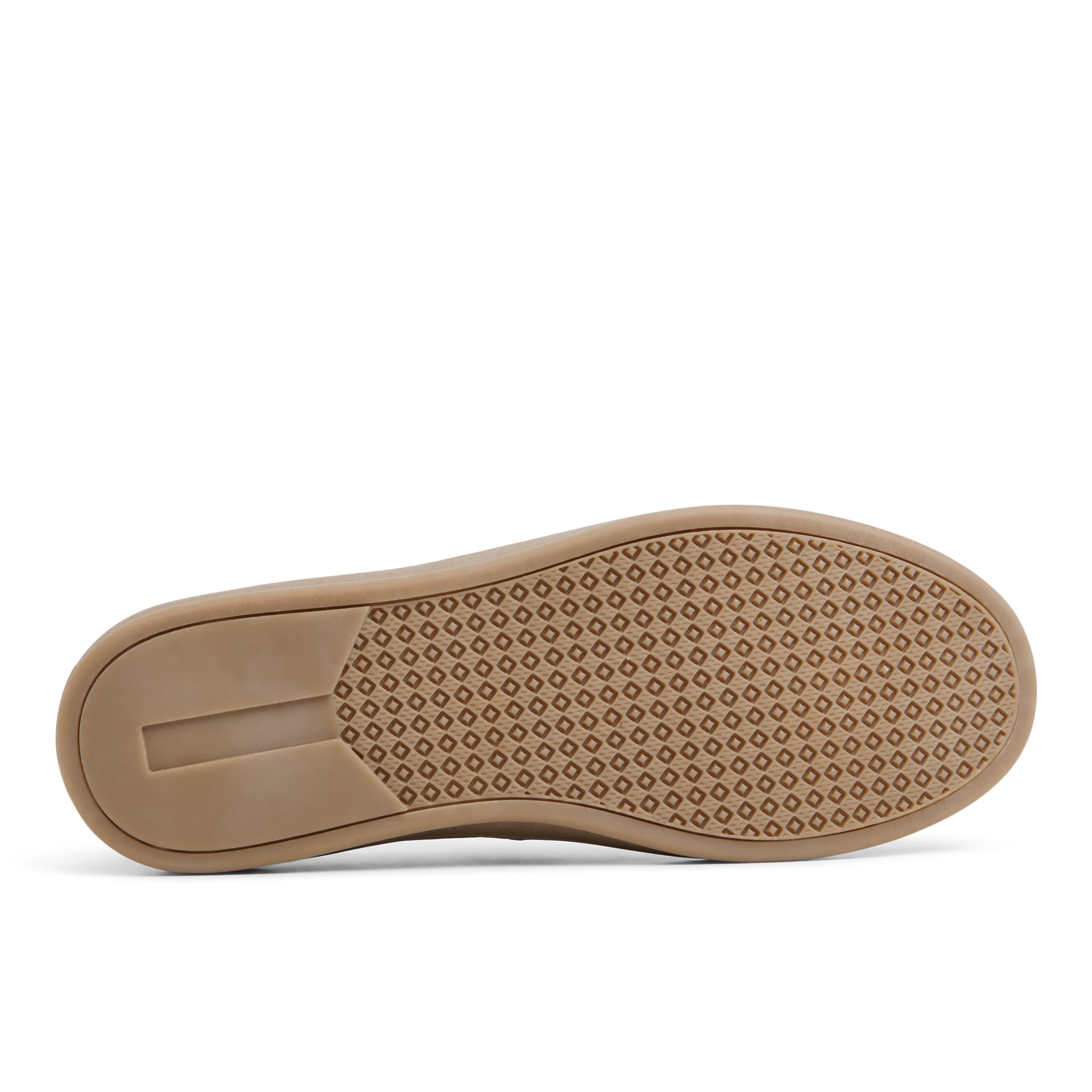 Cantor Taupe Hommes Décontractées | Boutique Spring Canada