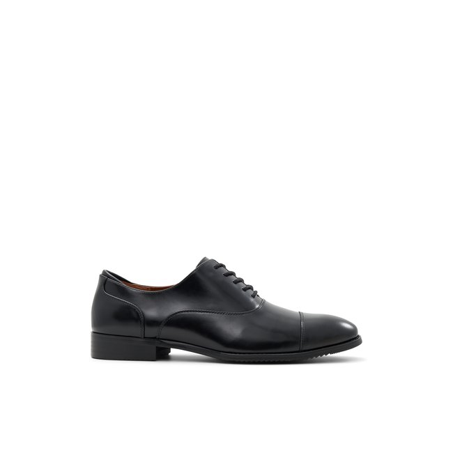 Vegan Dress Shoes for Men | Call It Spring Canada