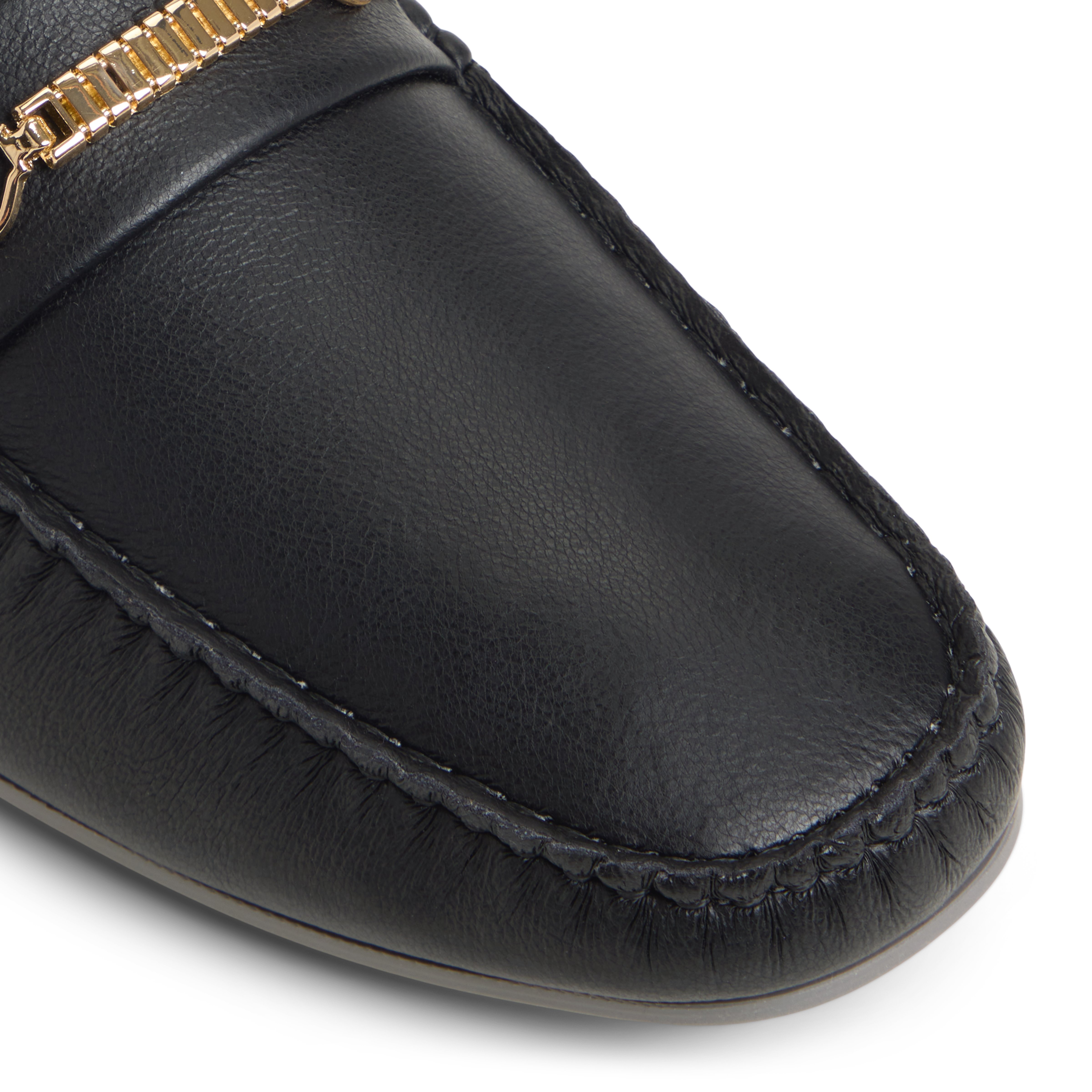 Carmichael Black Men's Casual Shoes