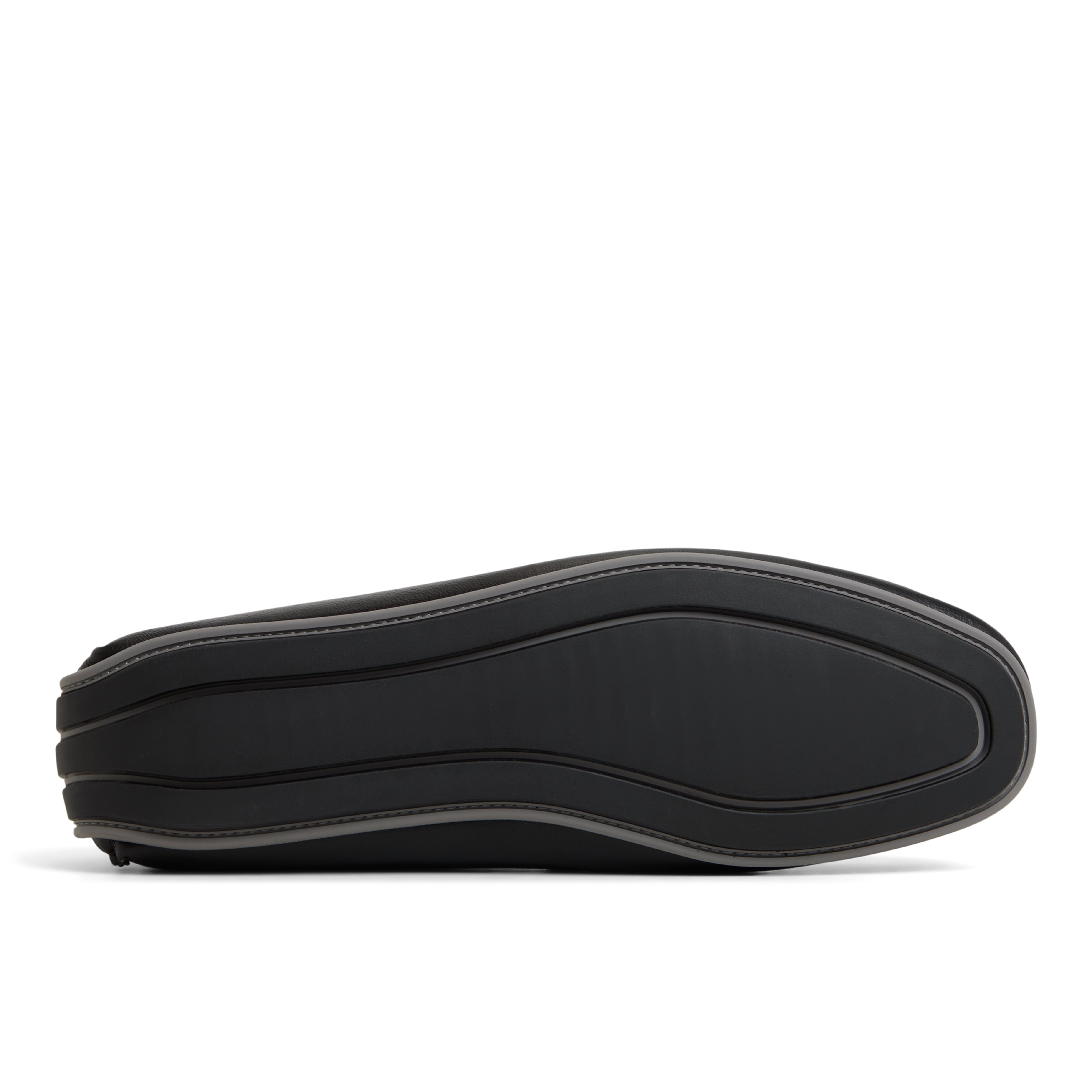 Carmichael Black Men's Casual Shoes