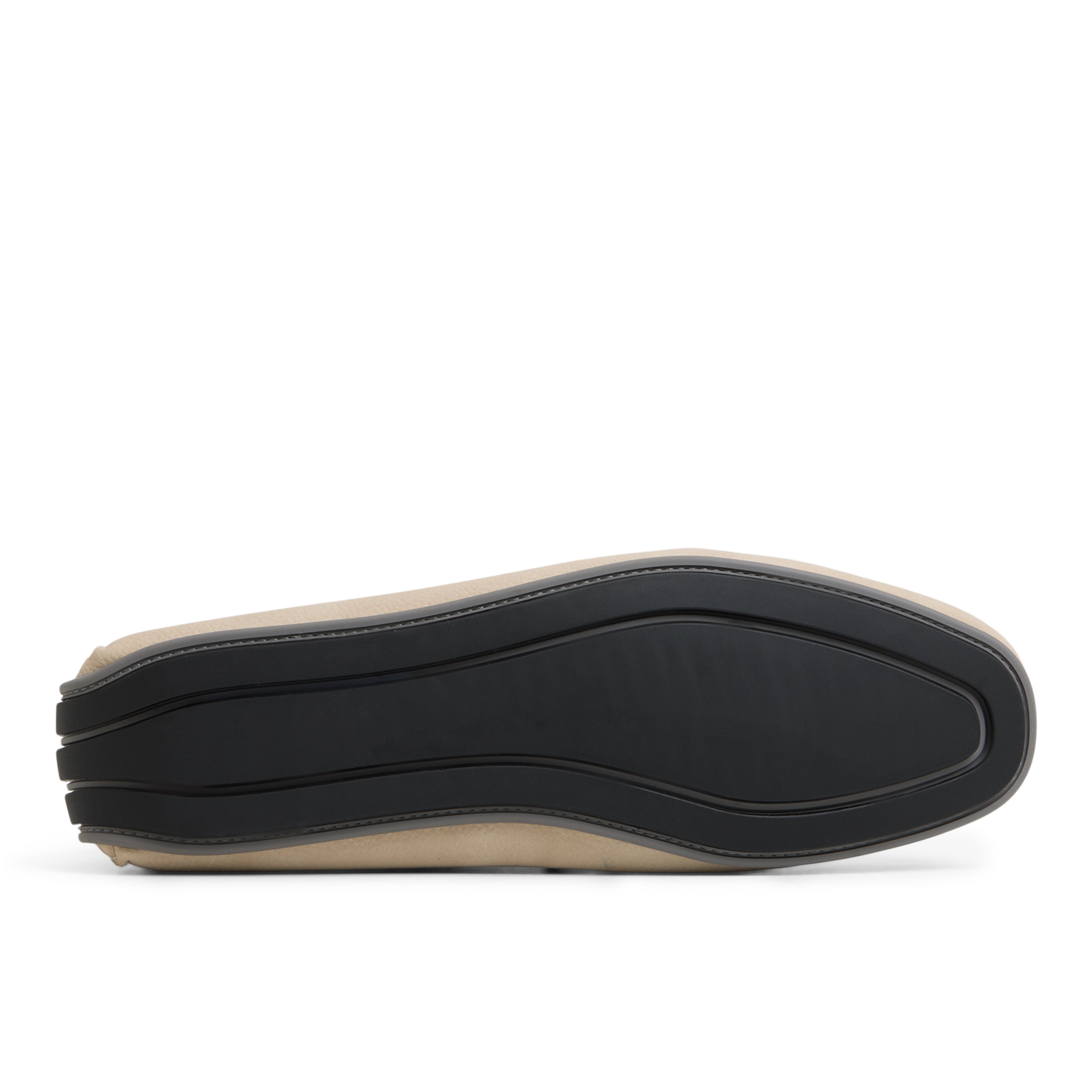 Carmichael Light Beige Men's Casual Shoes