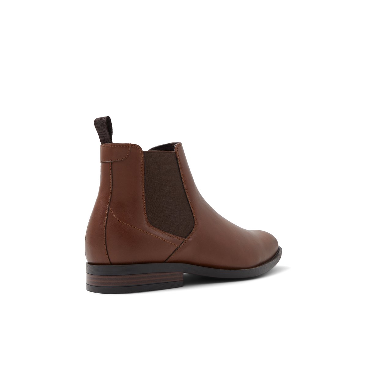 Cartier Cognac Men s Dress Boots Call It Spring Canada