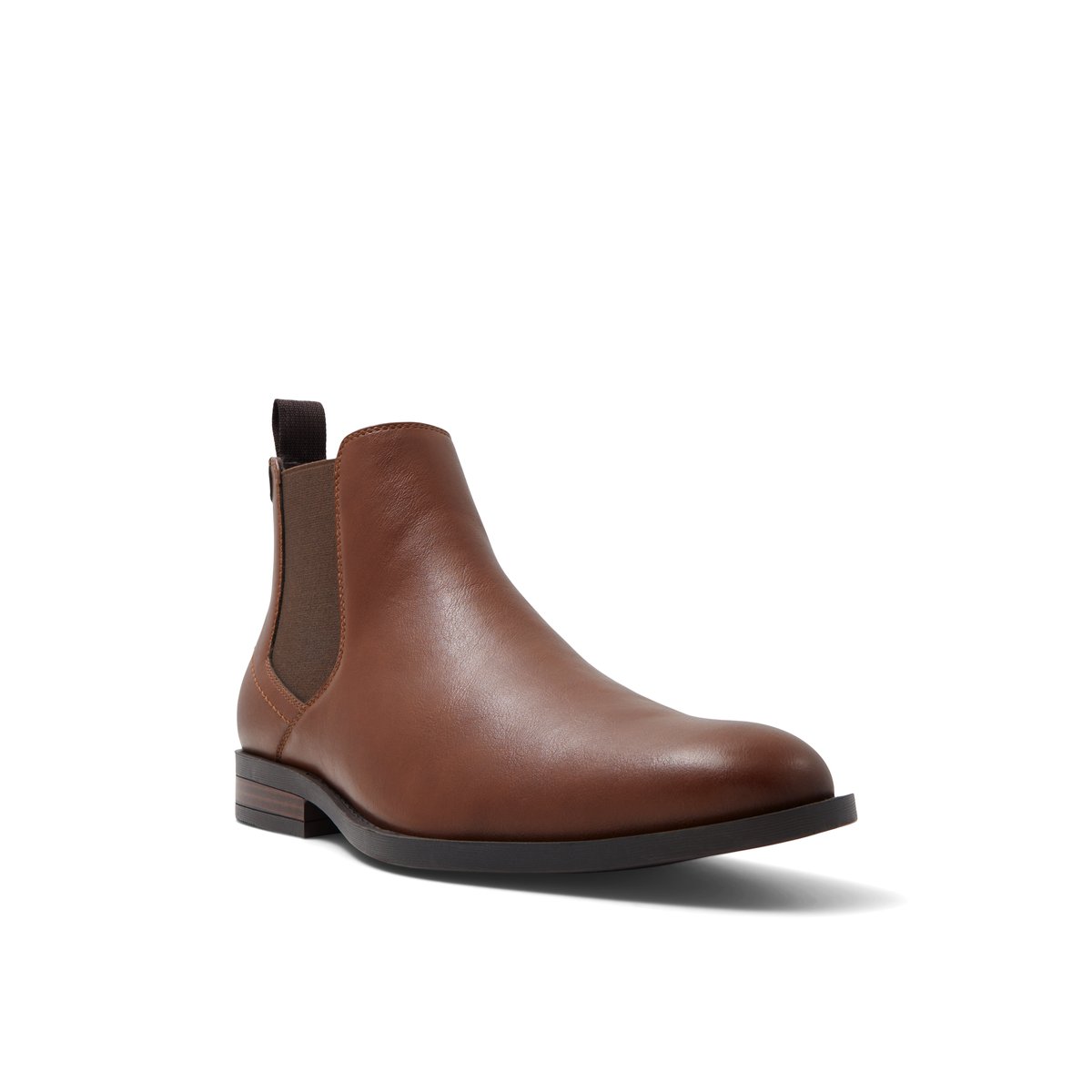 Cartier Cognac Men s Dress Boots Call It Spring Canada