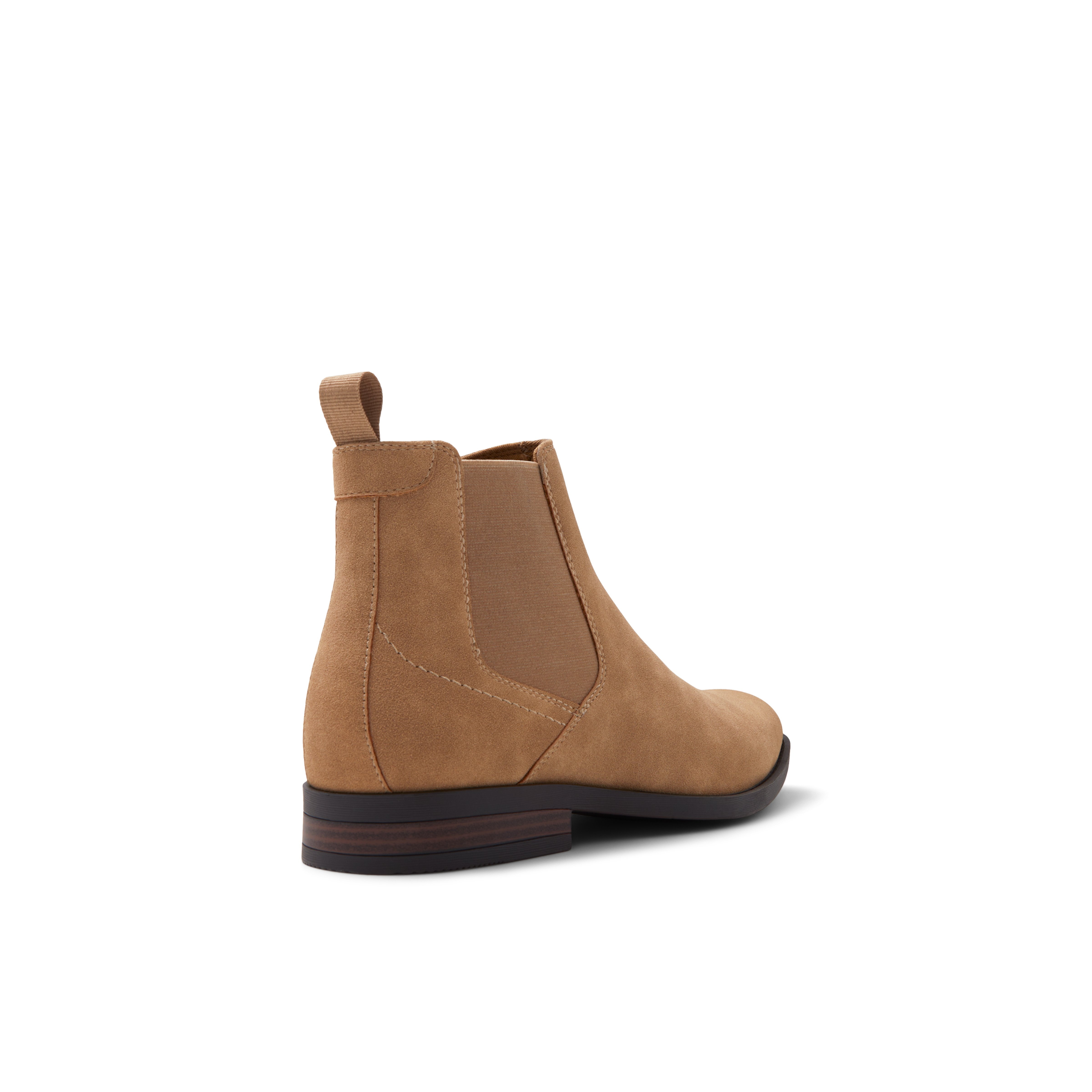 Cartier Chelsea boots