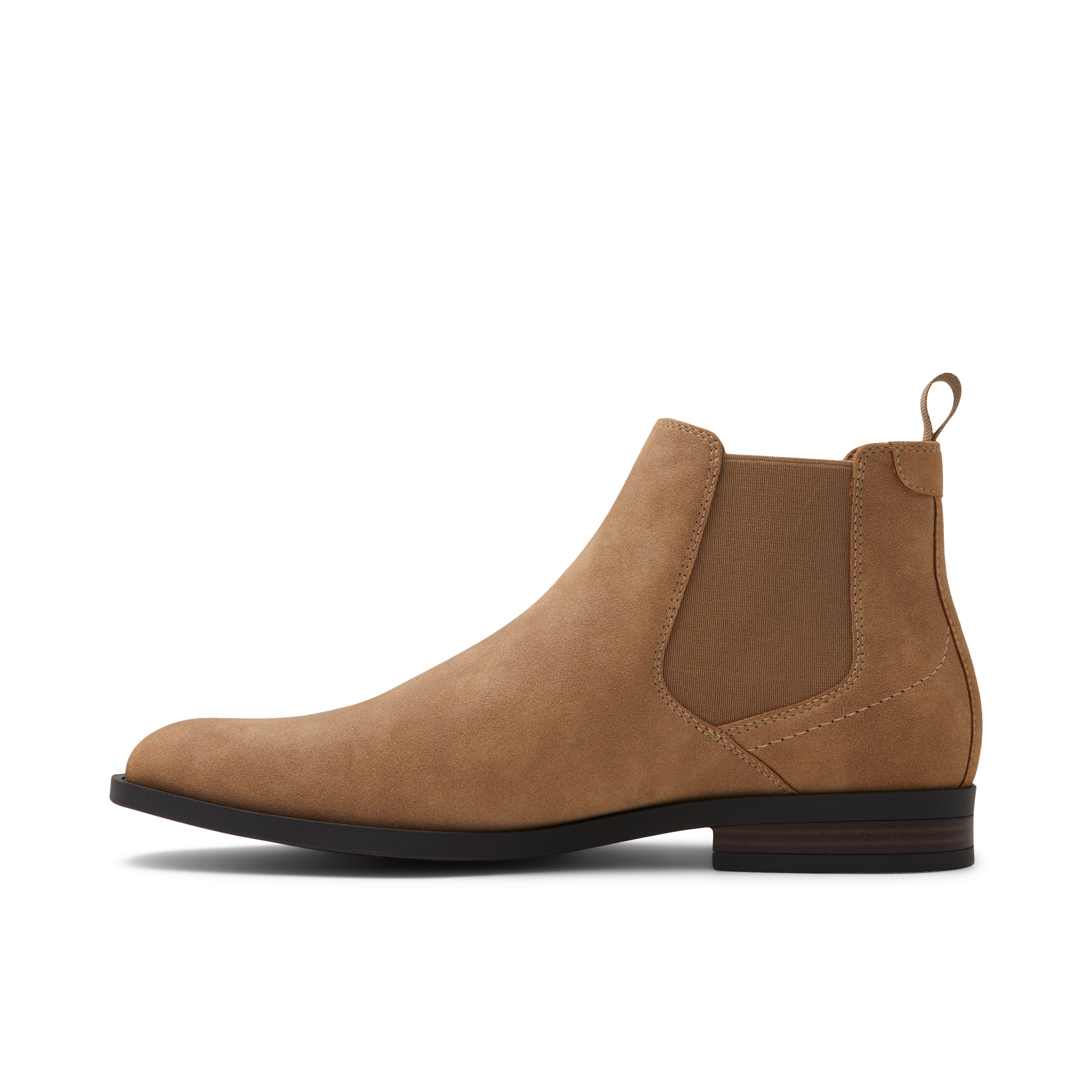 Cartier Chelsea boots