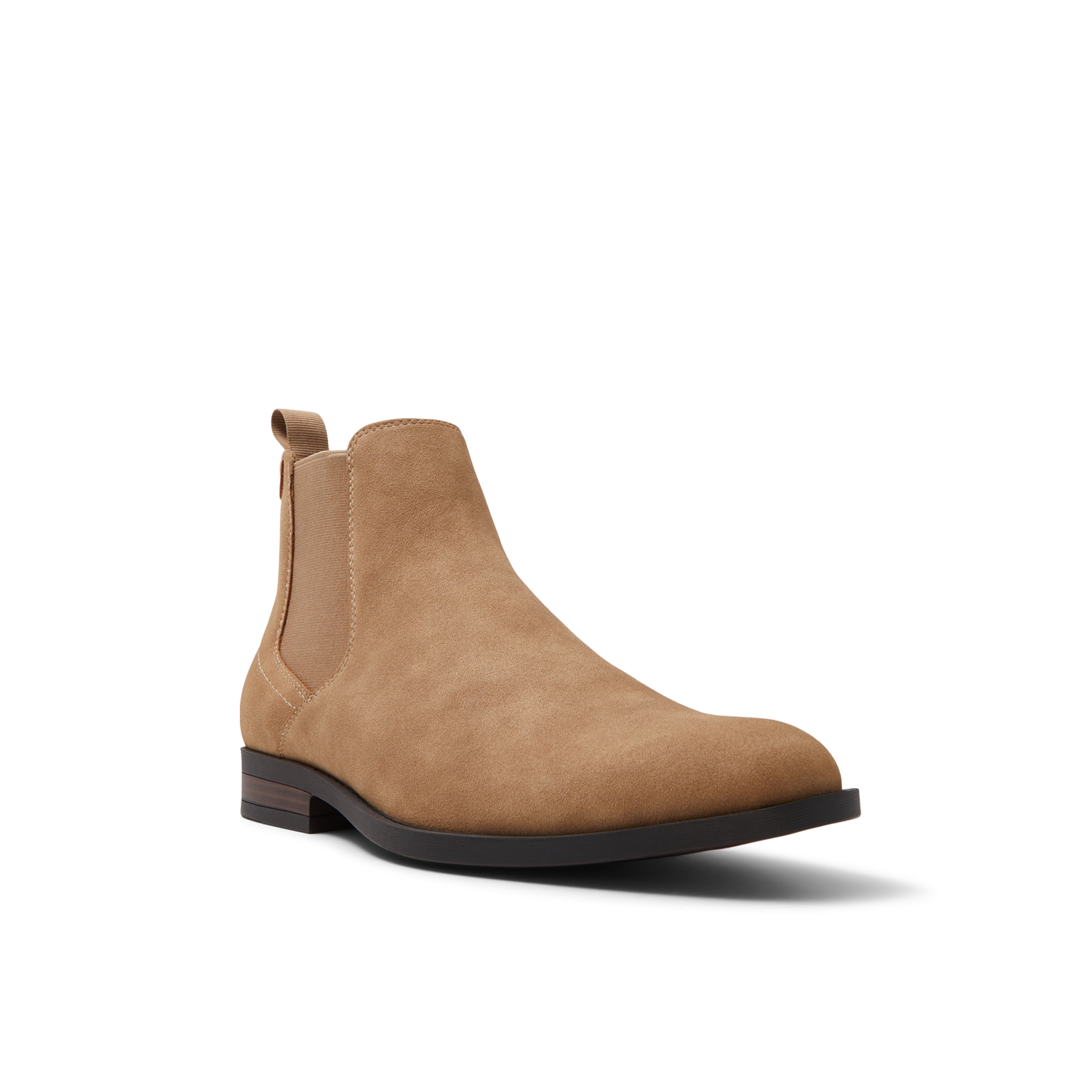 Cartier Chelsea boots