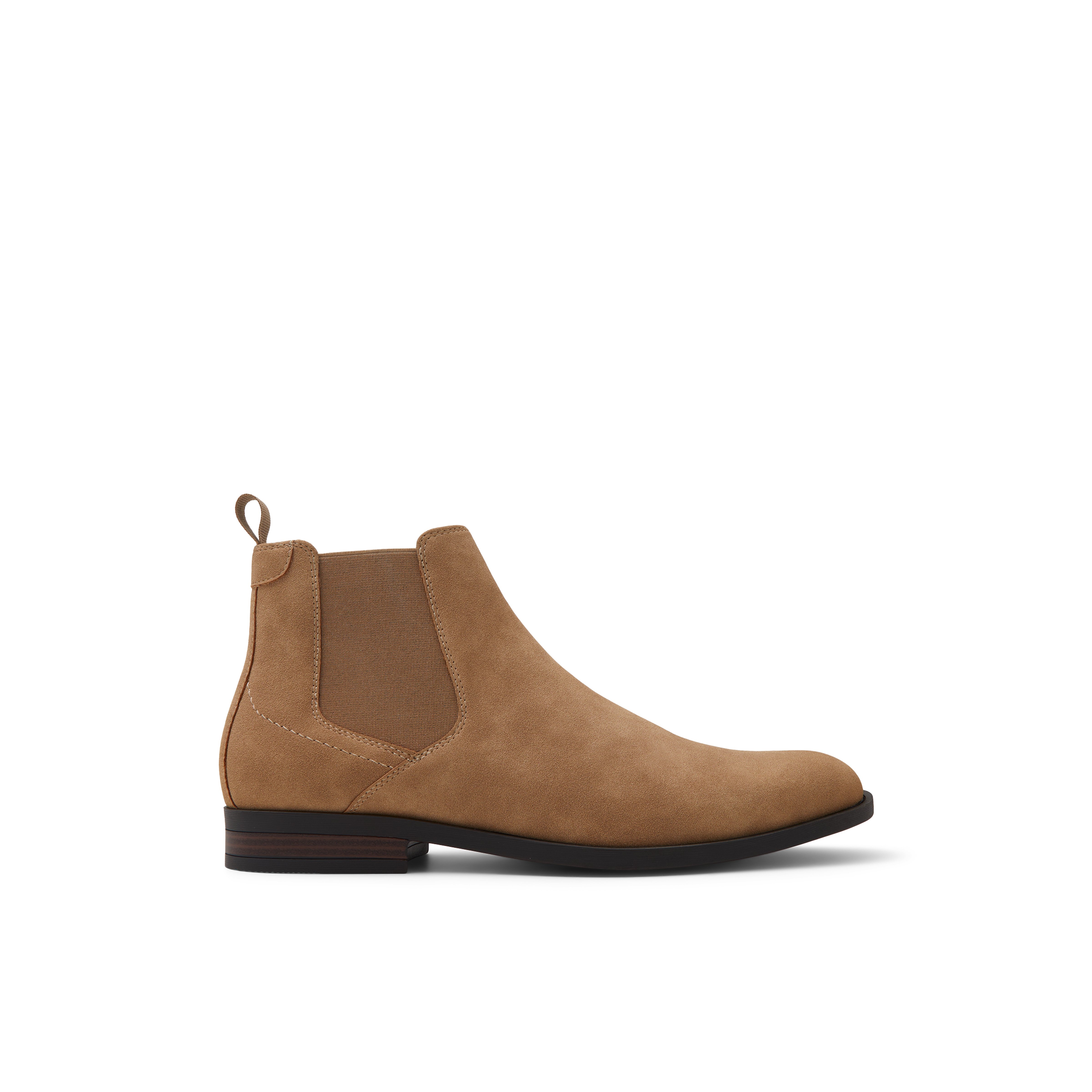 Cartier Chelsea boots