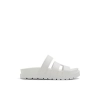 Nevra Black Women's Flats | Call It Spring Canada