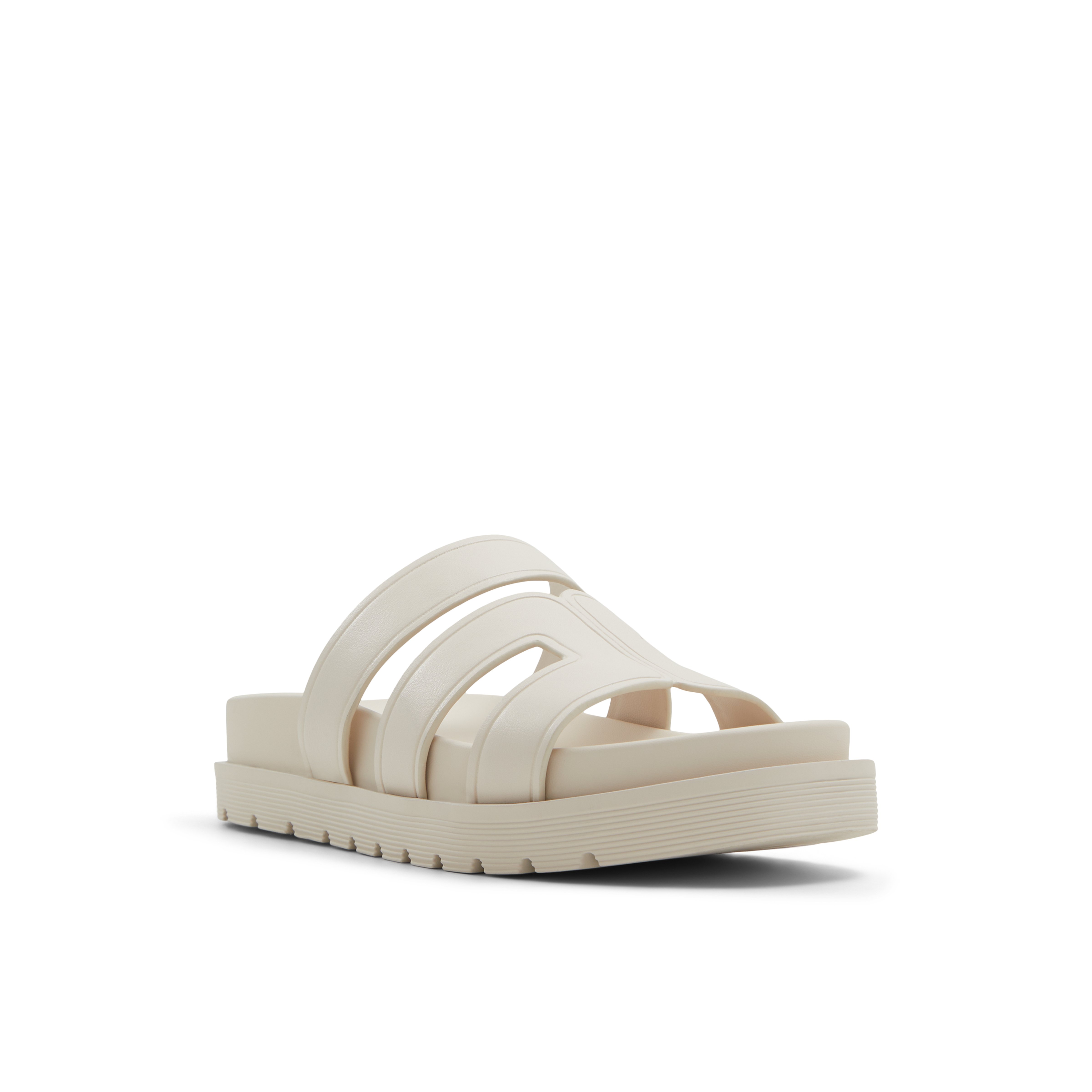 Casablancaa Ice Women's Slides