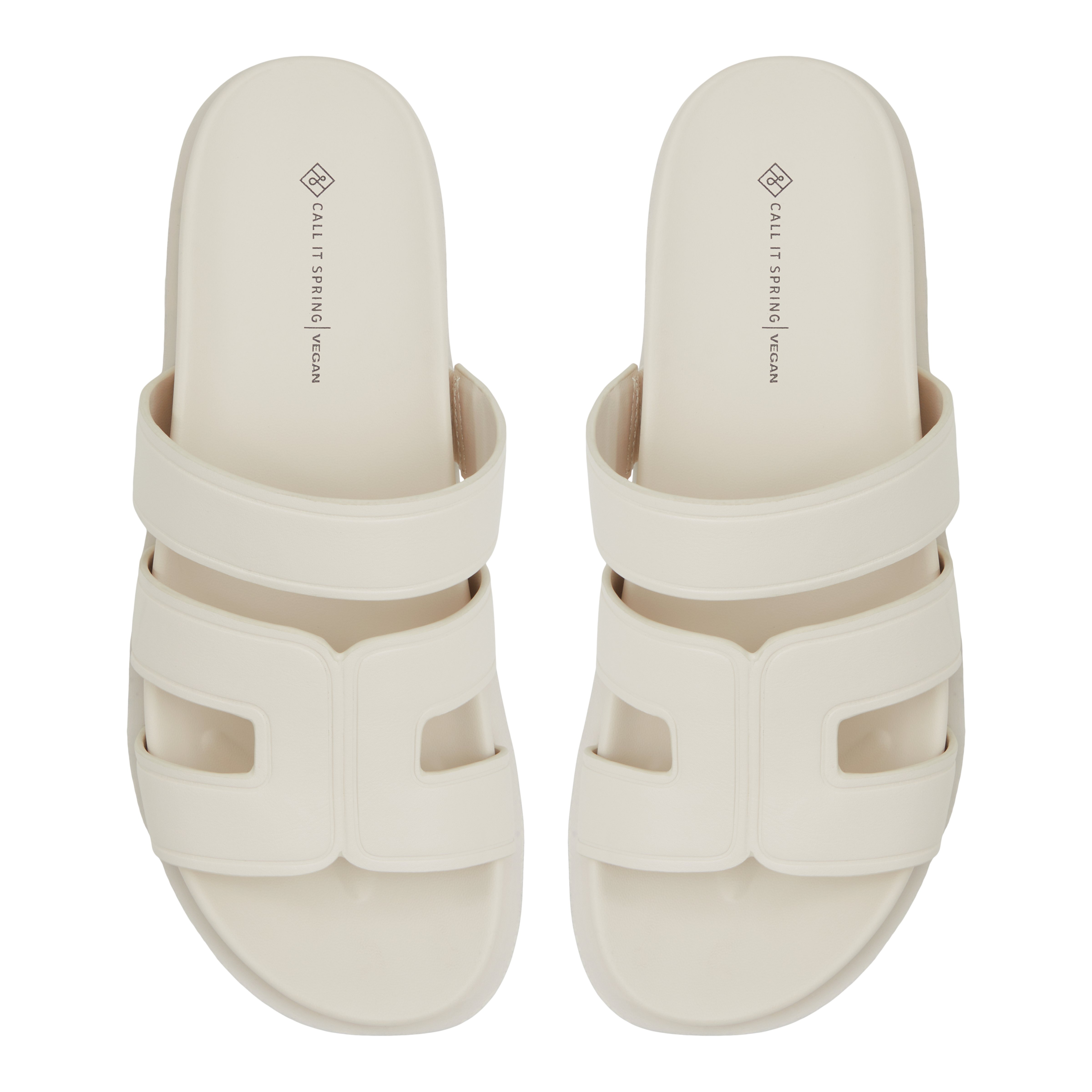 Casablancaa Ice Women's Slides