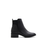 call it spring chelsea boots review