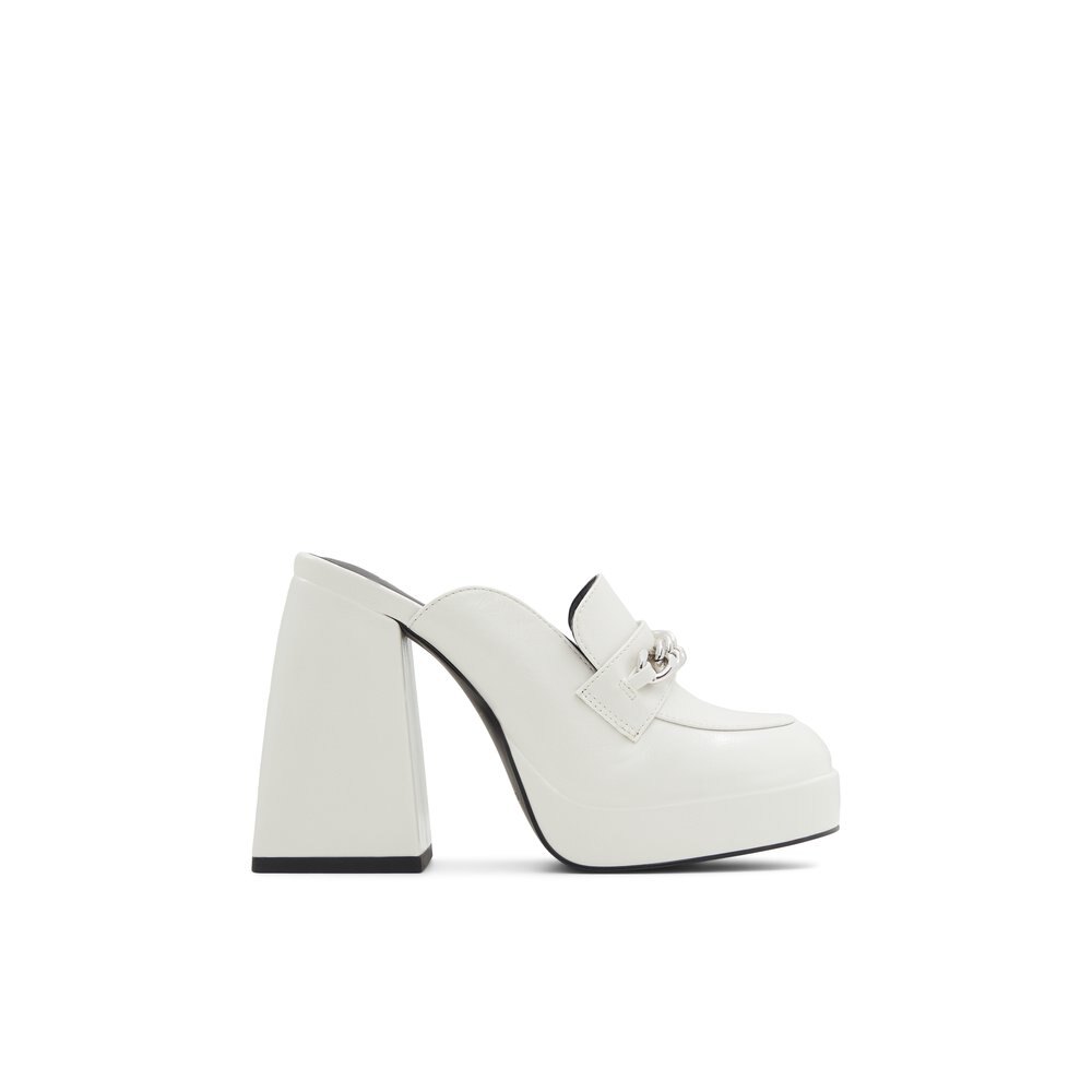 Women's Shoes | Call It Spring Canada