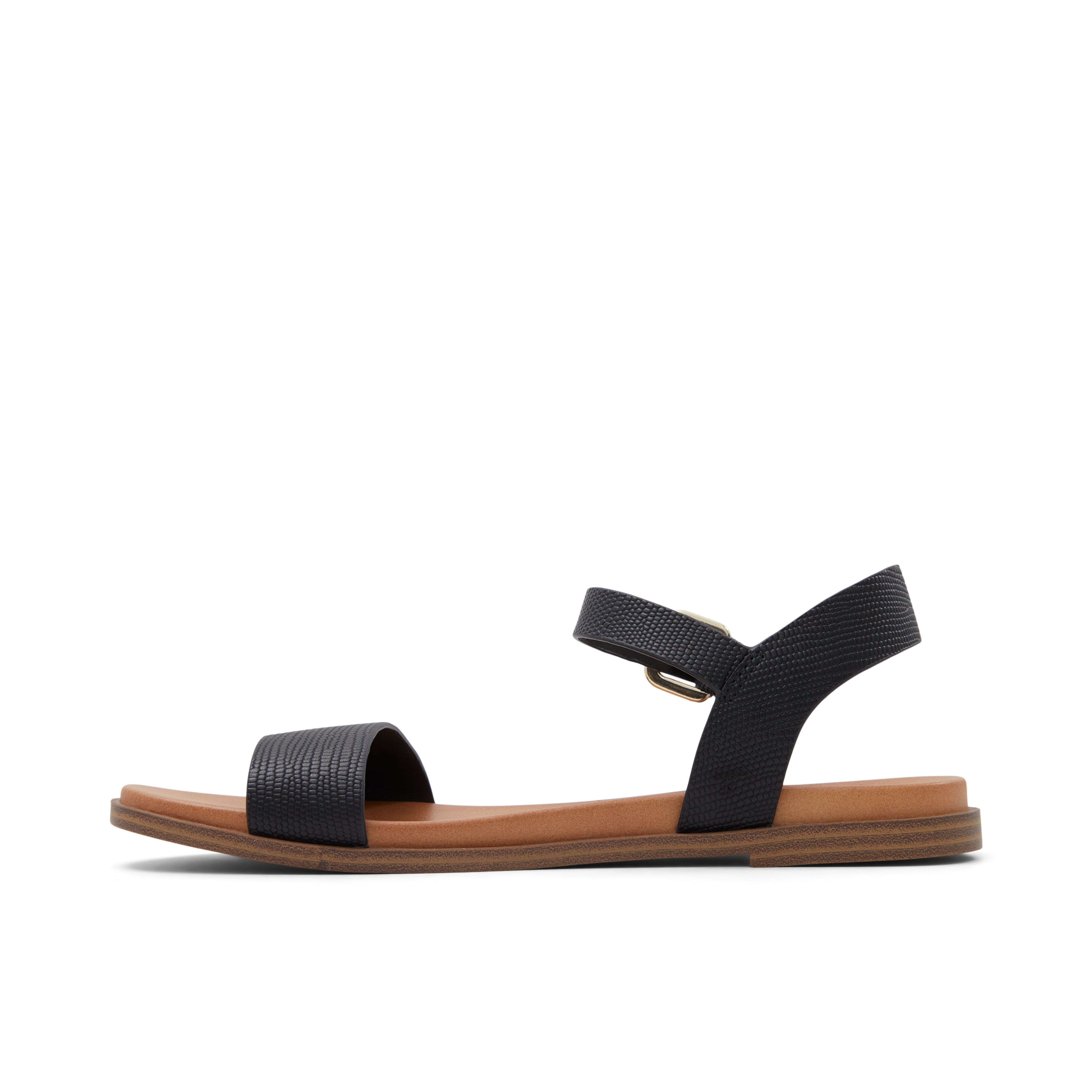 Cassiane sandals