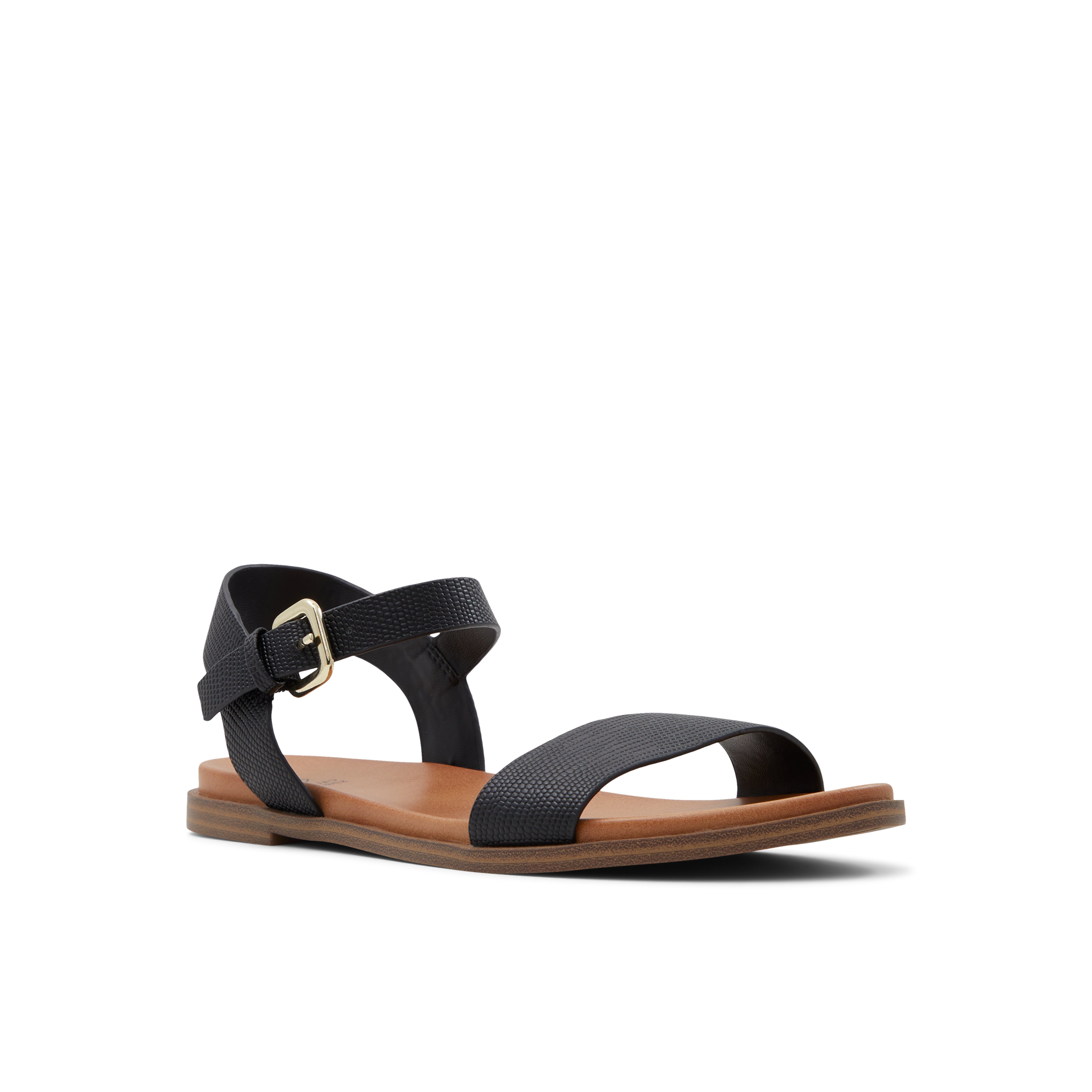 Cassiane sandals