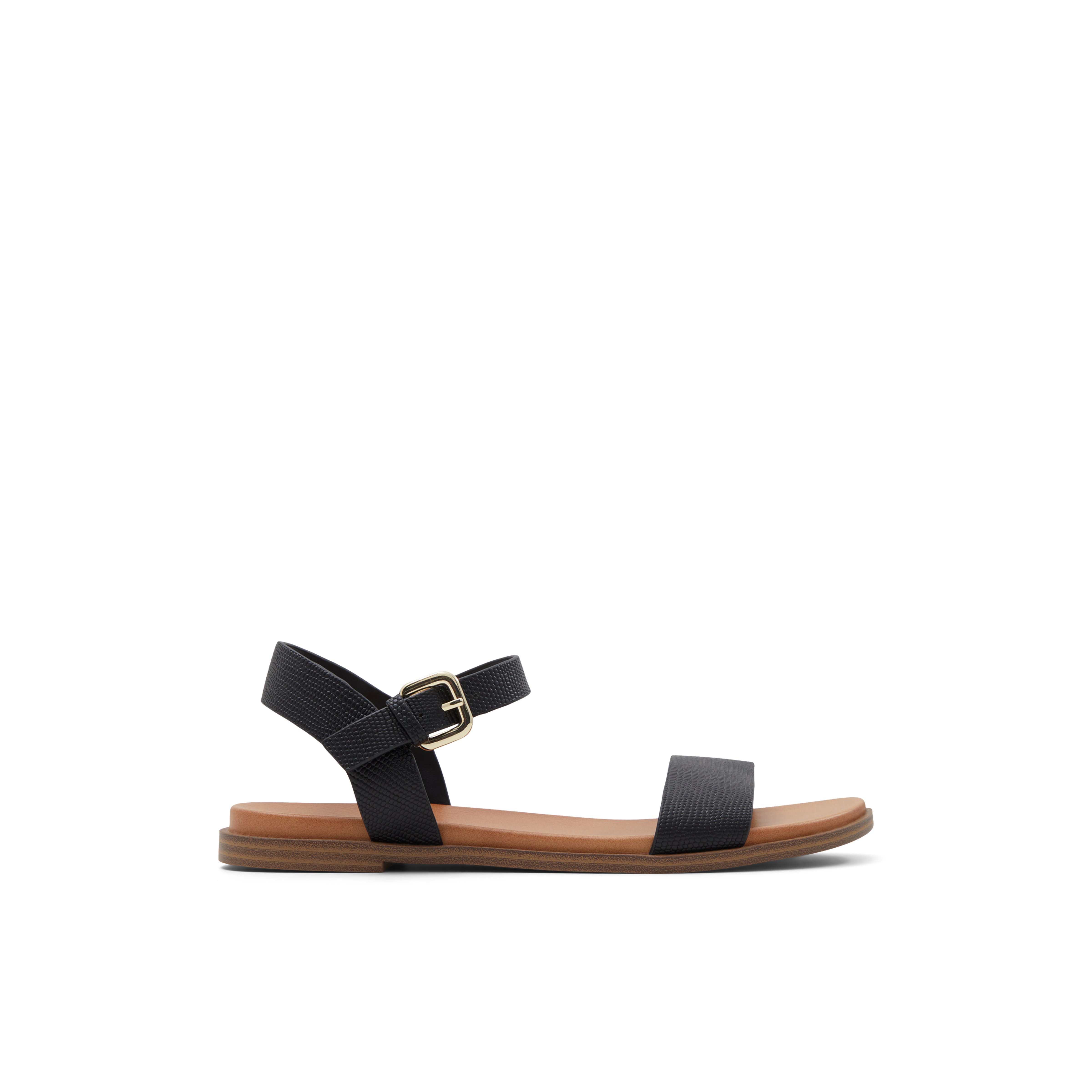 Cassiane sandals