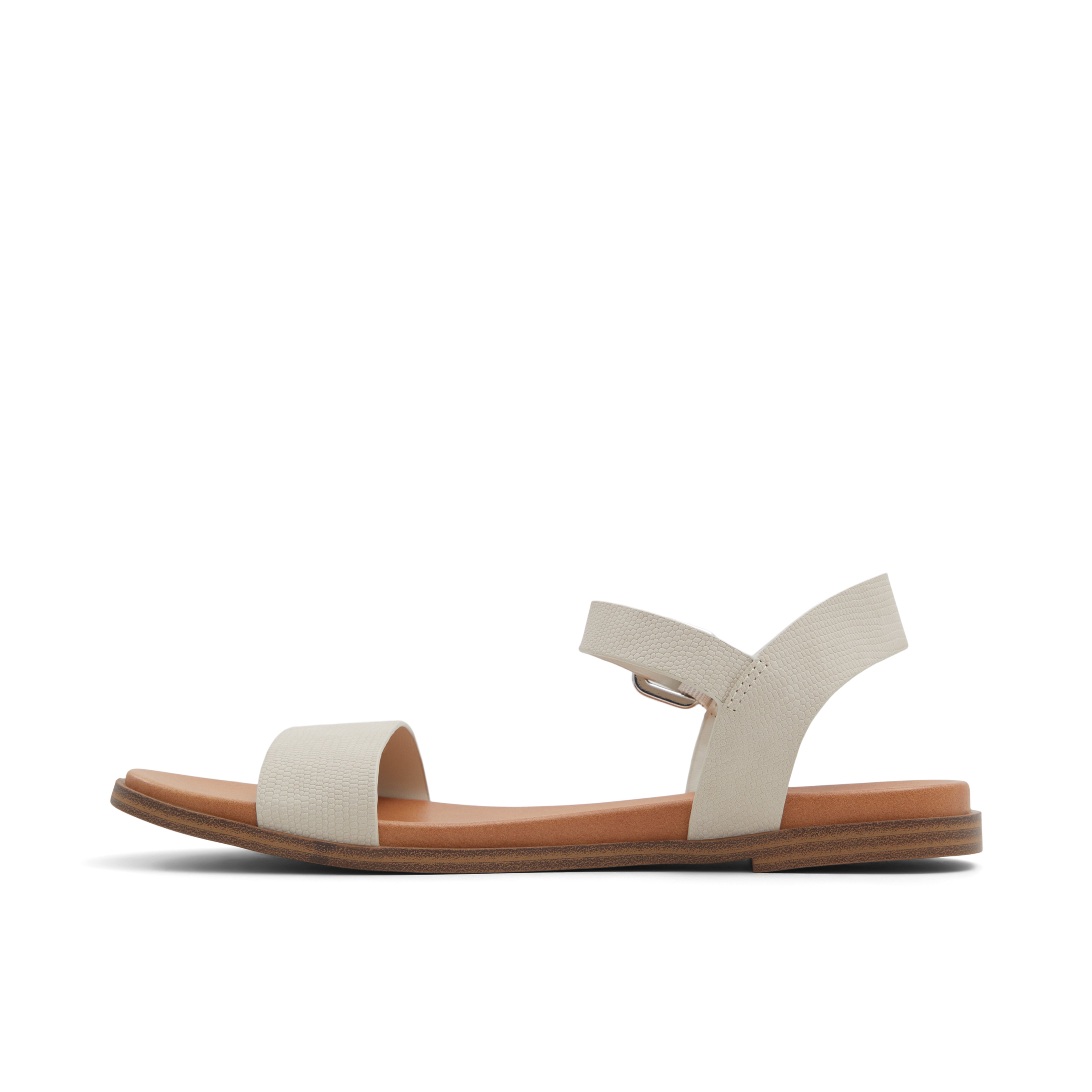 Cassiane sandals