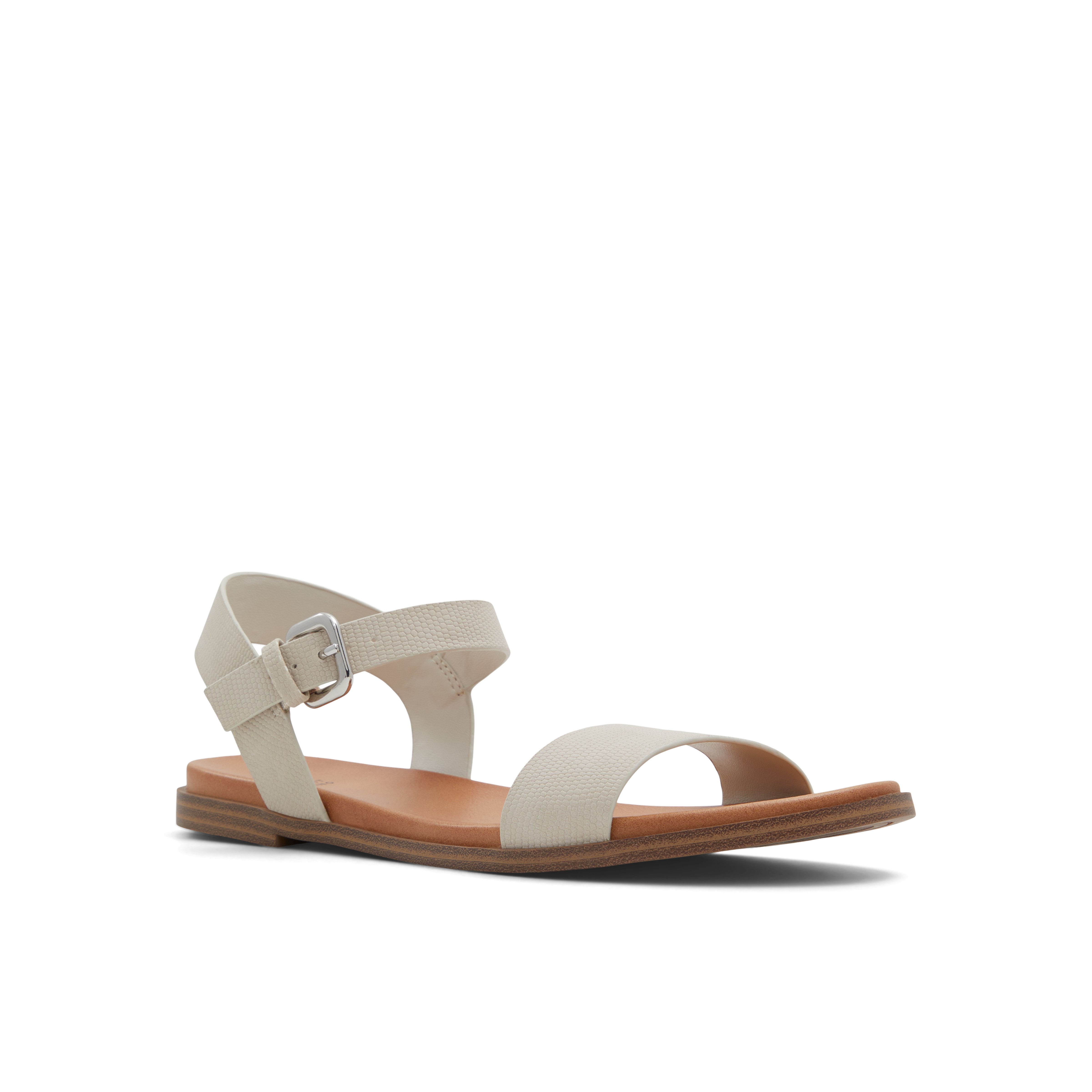 Cassiane sandals