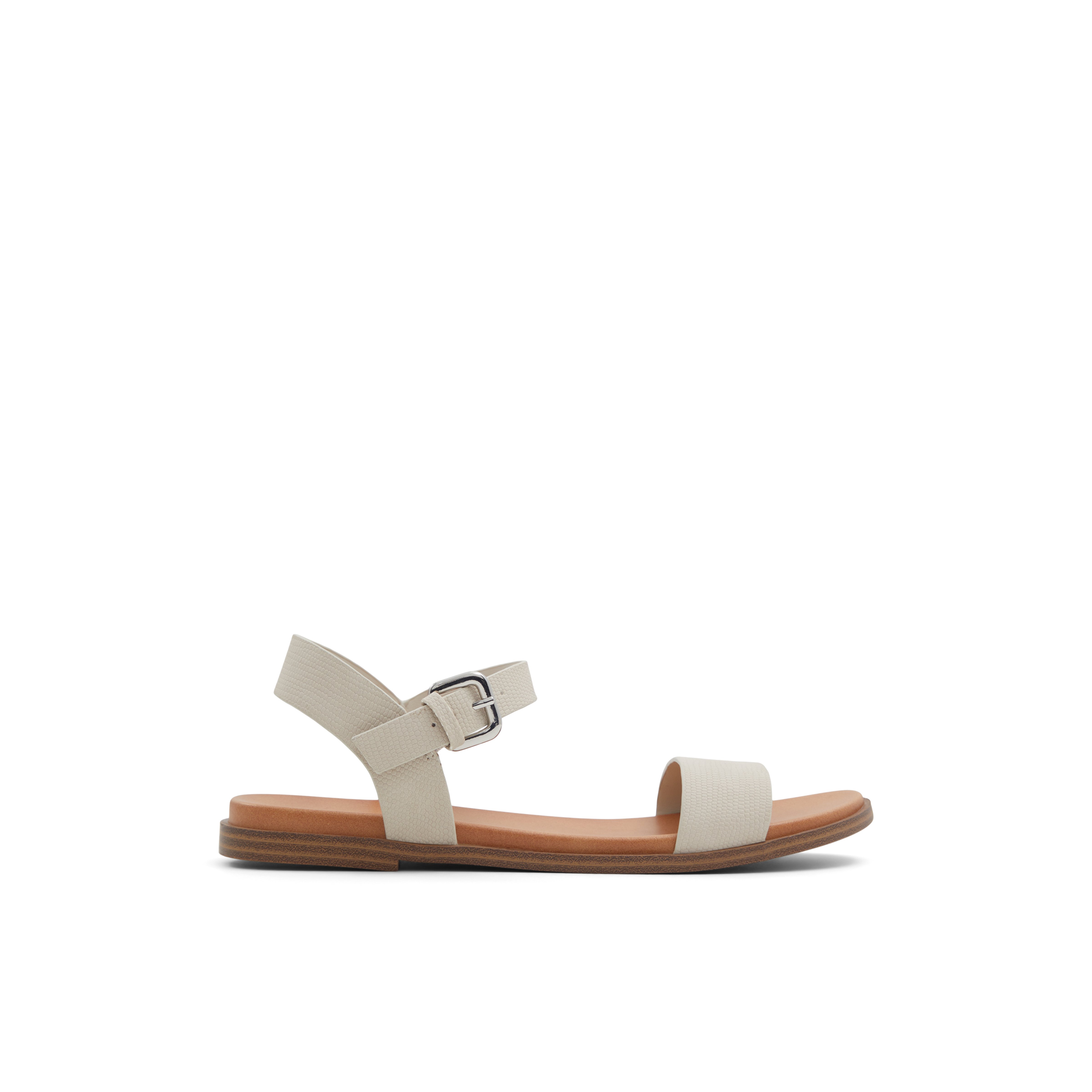 Cassiane sandals