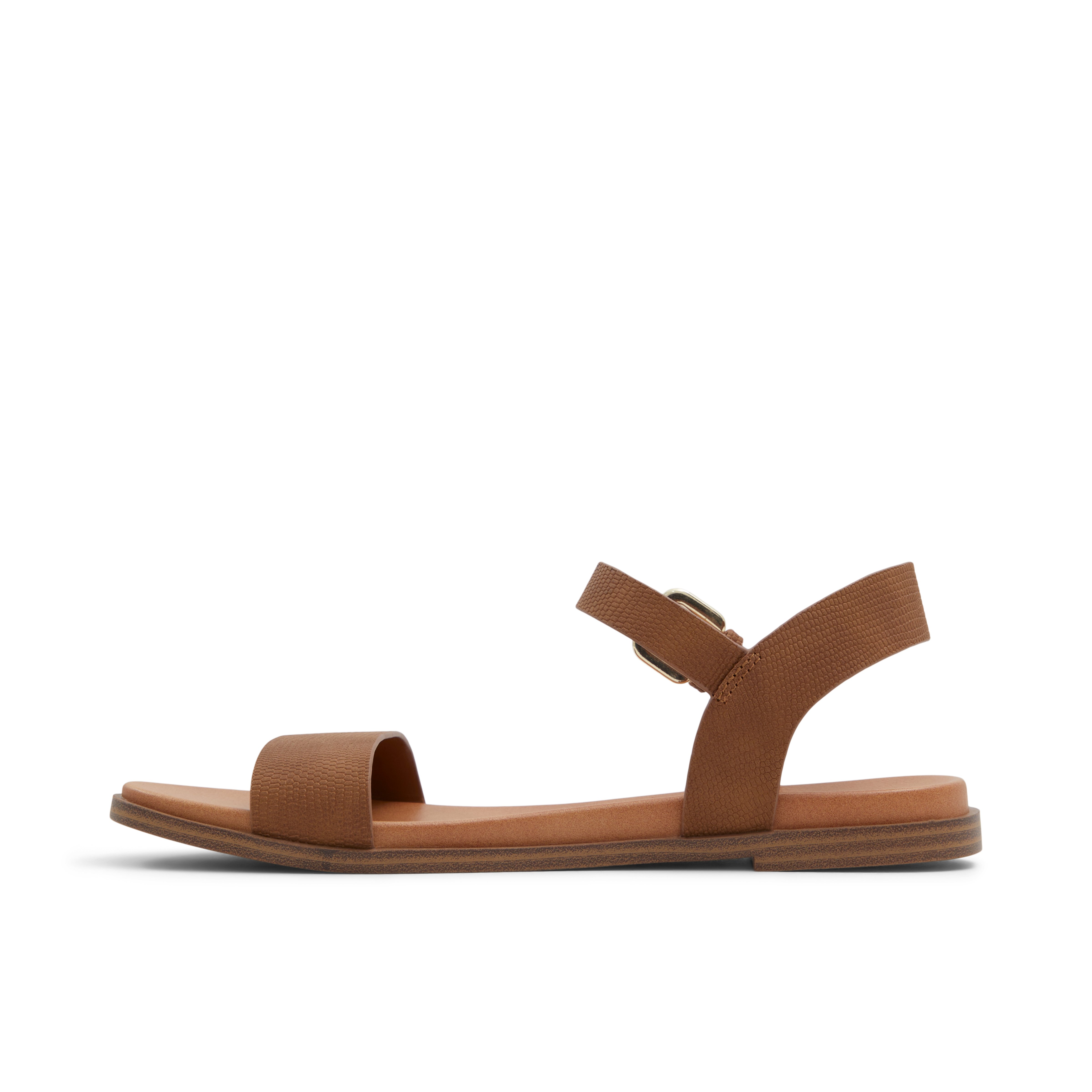 Cassiane sandals