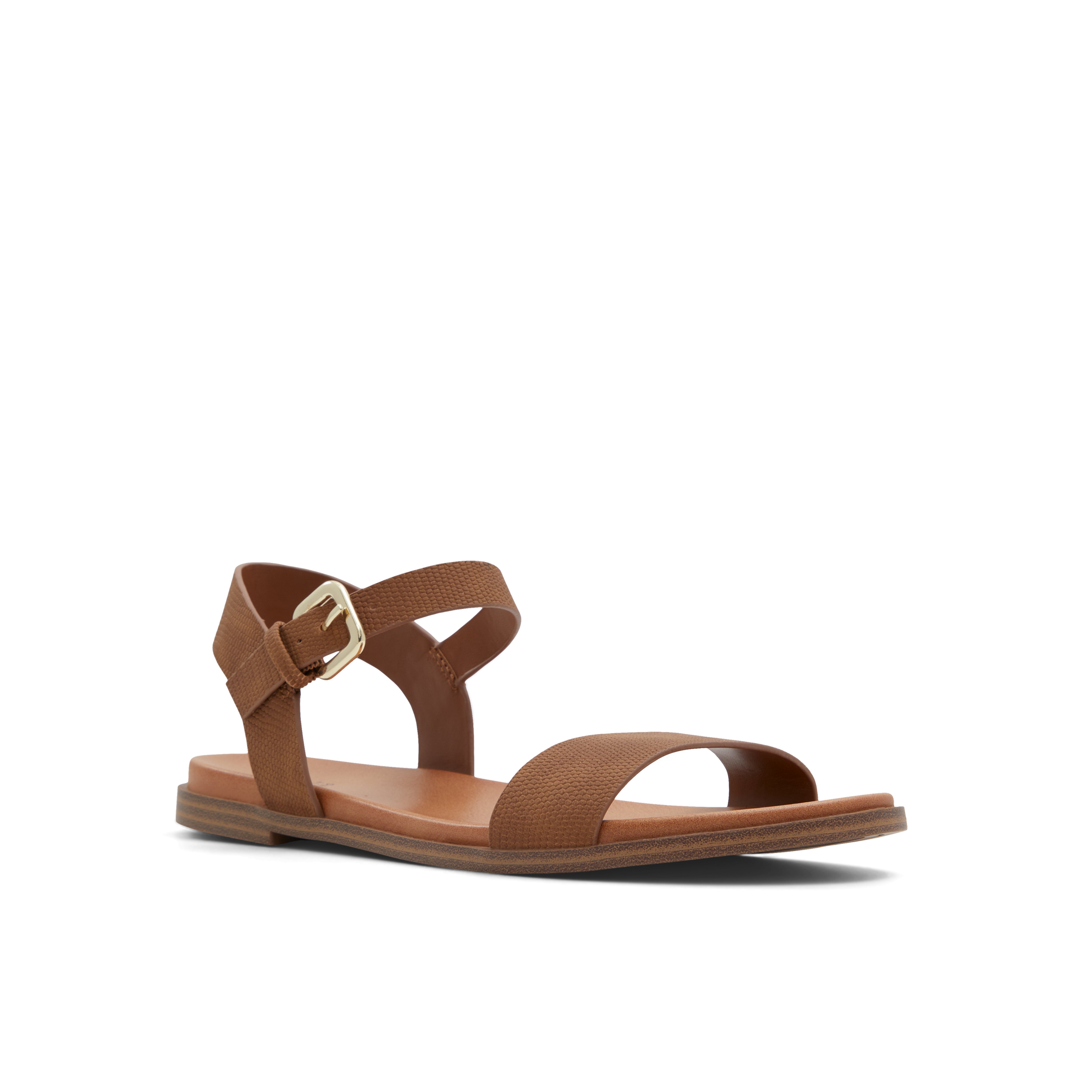 Cassiane sandals