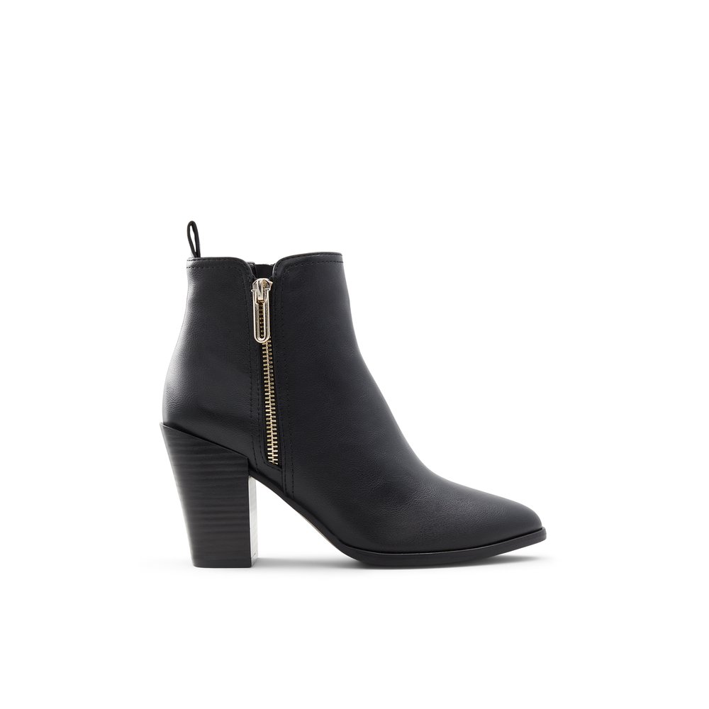 call it spring britnay block heel boot