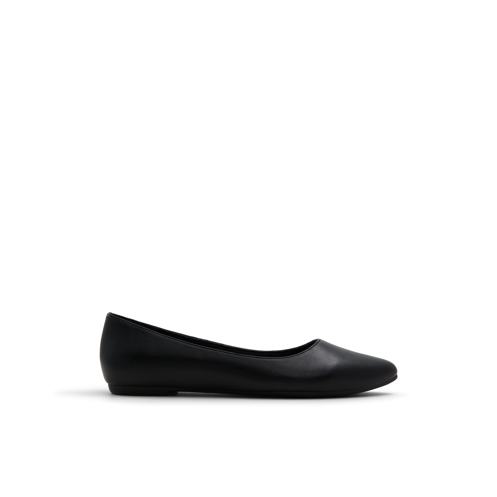 Vegan Flats for Women | Call It Spring Canada