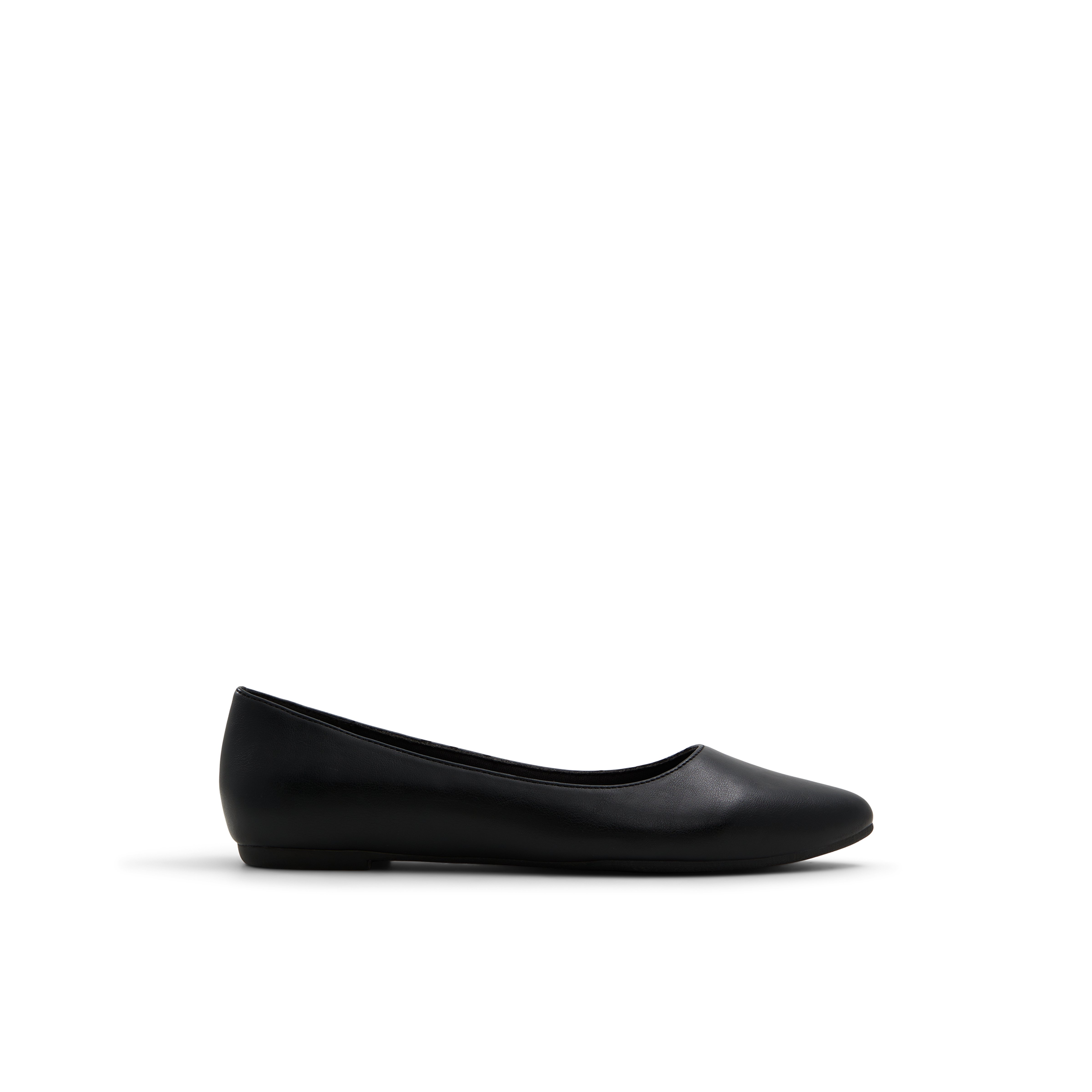 Cathryn Black Women's Corpcore