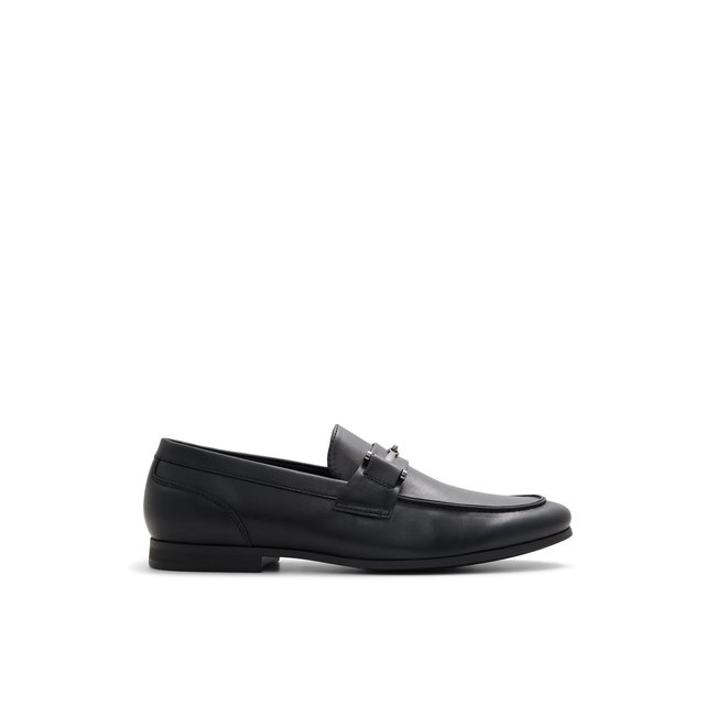 Vegan Dress Shoes for Men | Call It Spring Canada