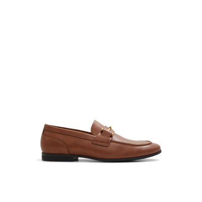 Vegan Dress Shoes for Men | Call It Spring Canada