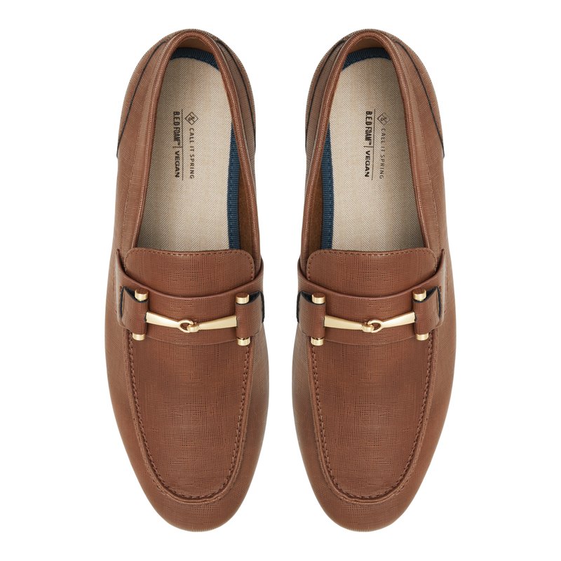Call it spring mens clearance