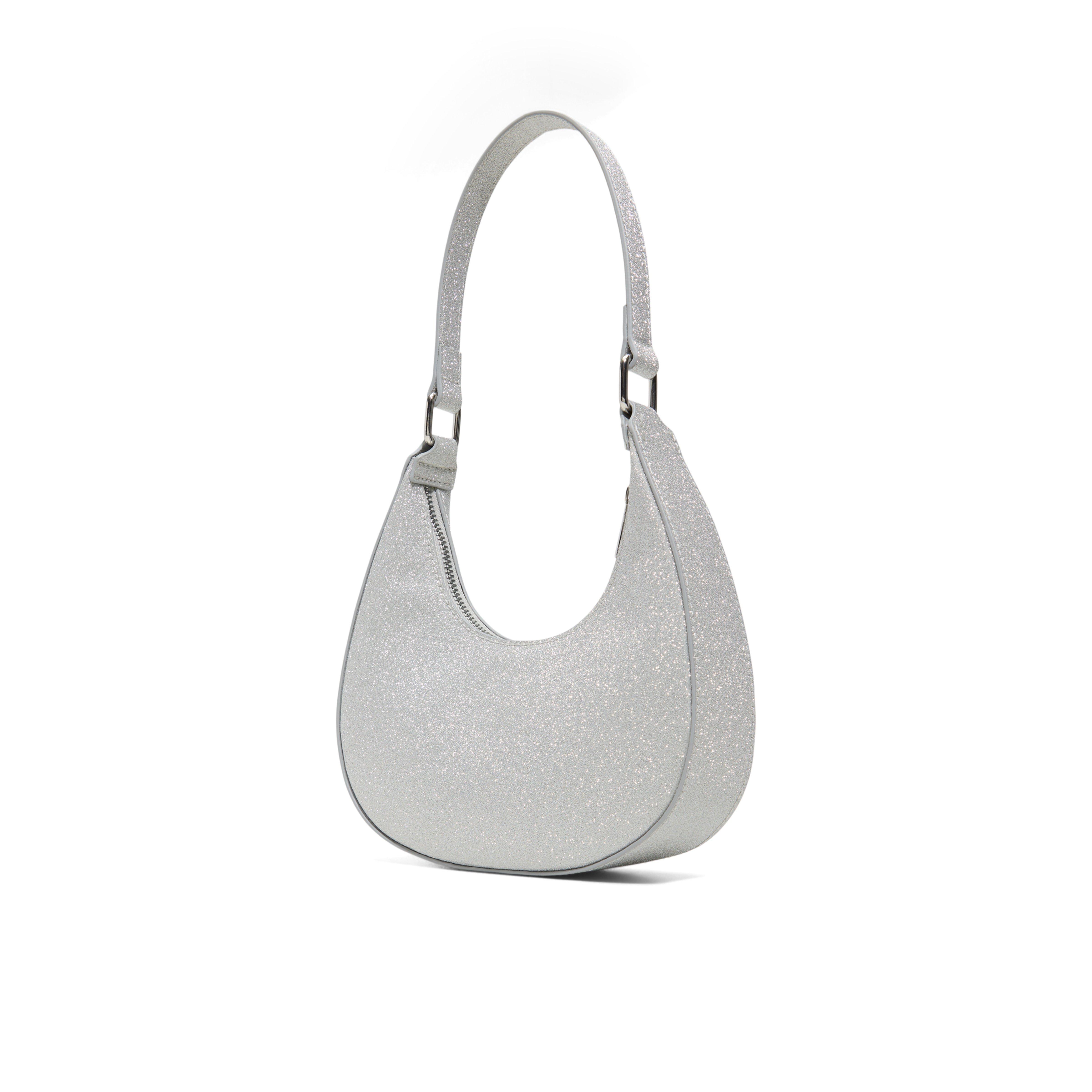 Celesty Silver Women's Bridal Styles