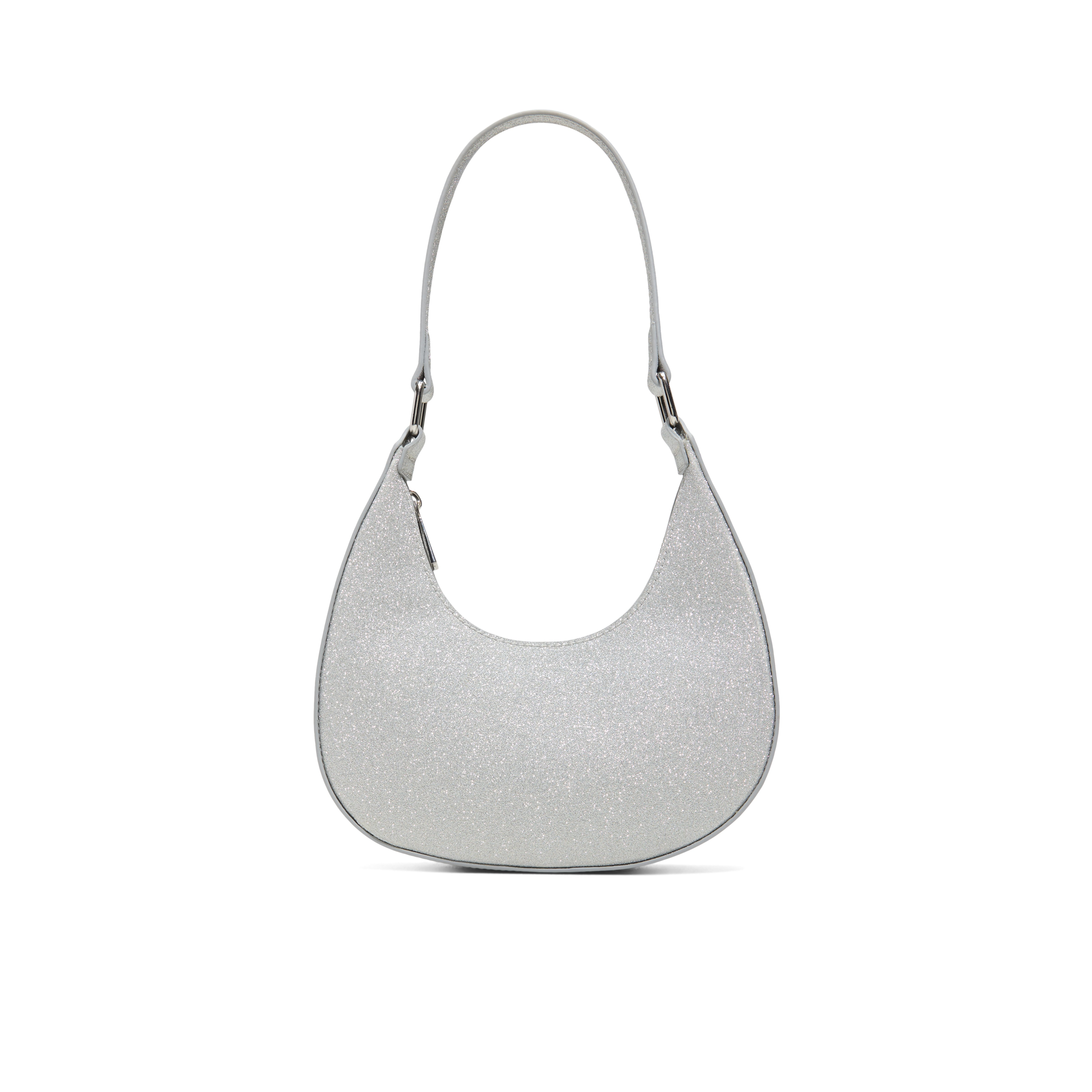 Celesty Silver Women's Bridal Styles
