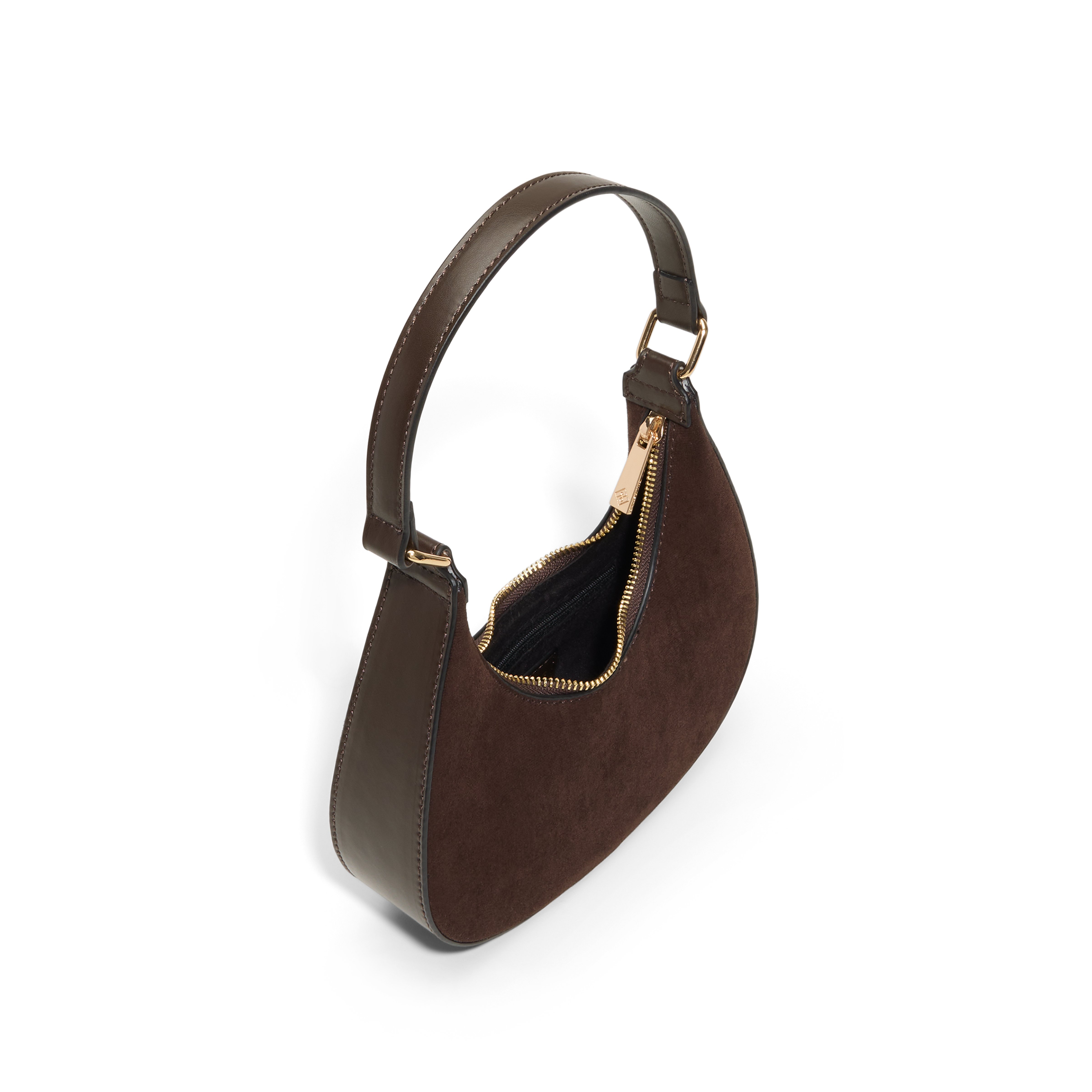 Celesty Dark Brown Women's Best Sellers