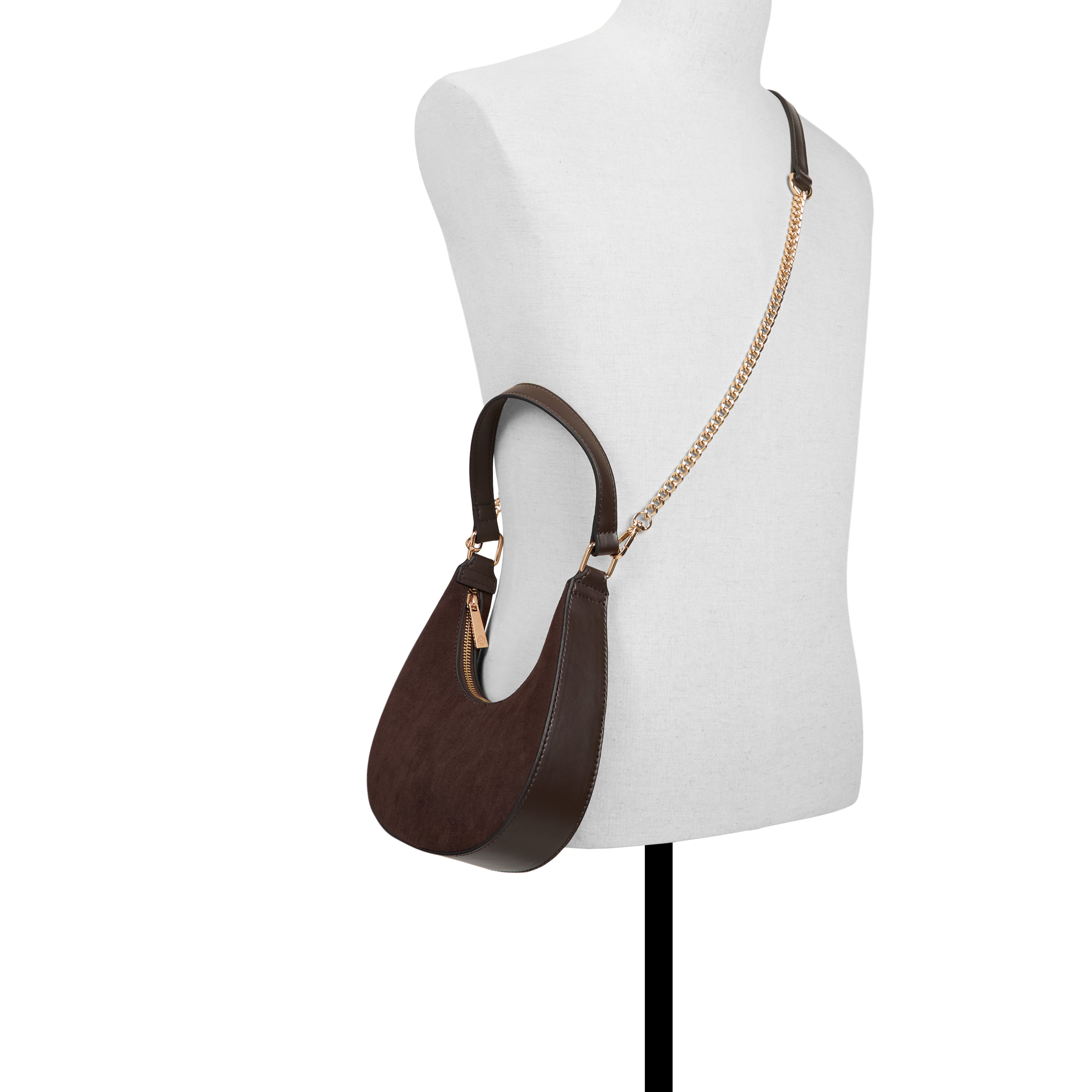 Celesty Dark Brown Women's Best Sellers