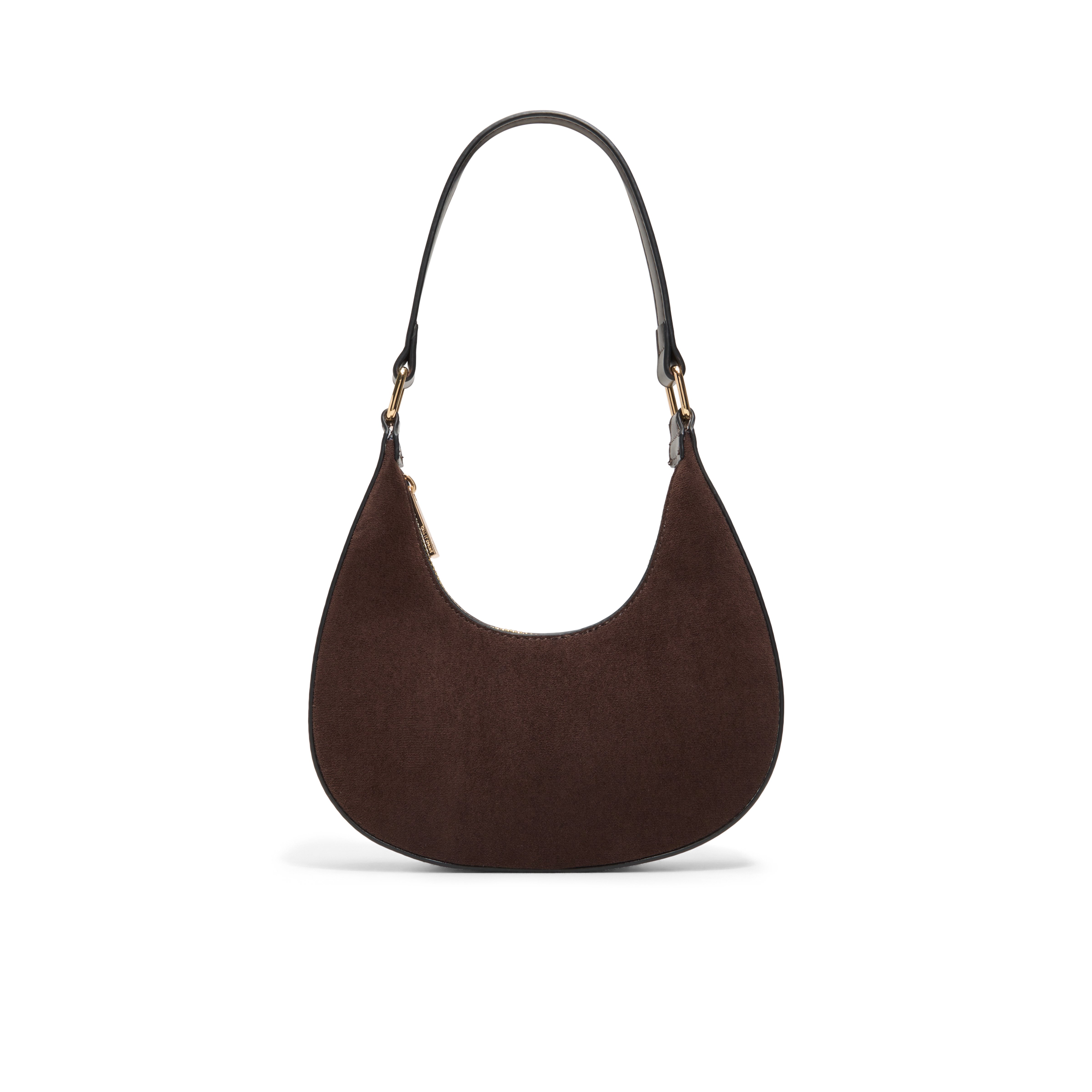 Celesty Dark Brown Women's Best Sellers