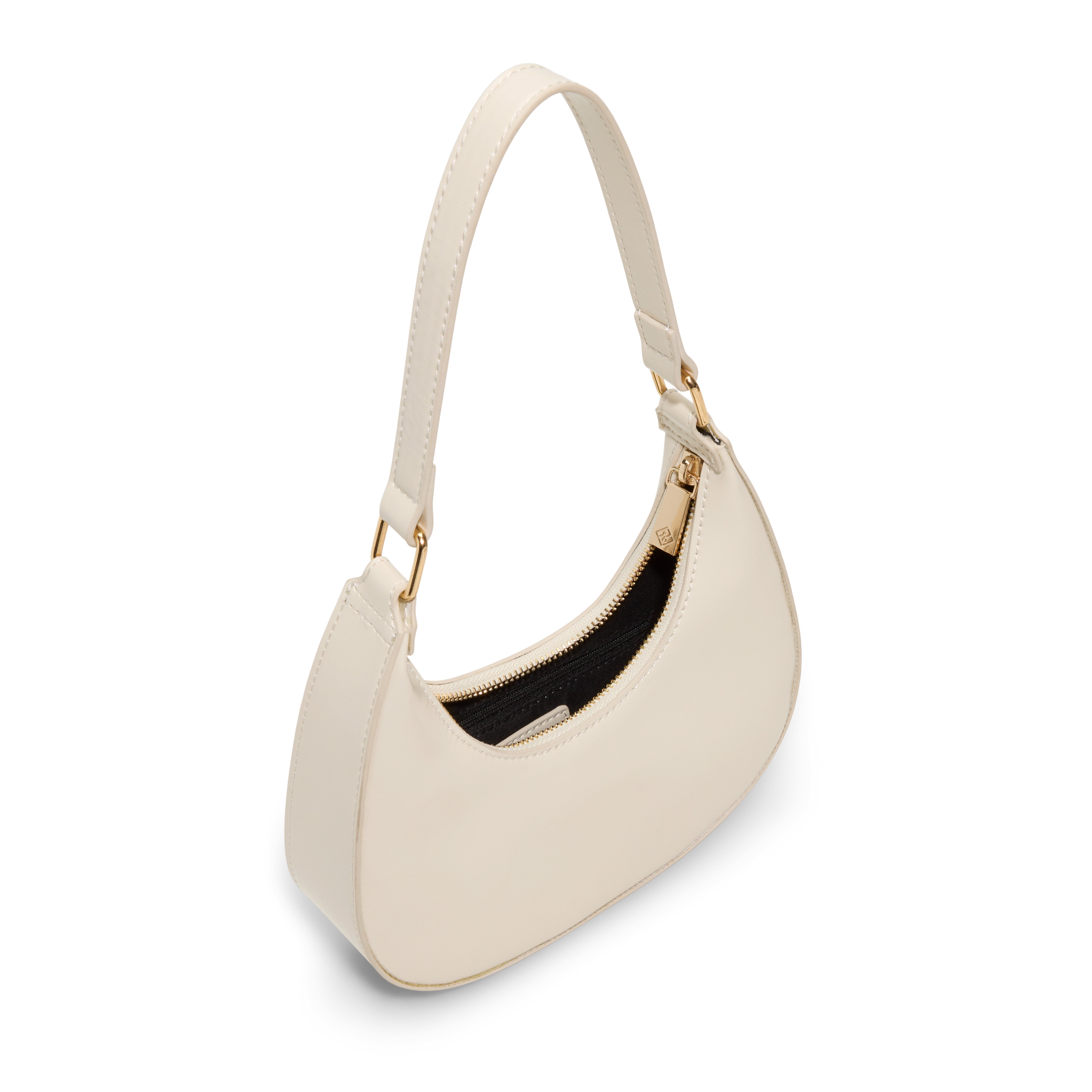 Celesty Bone Women's Best Sellers
