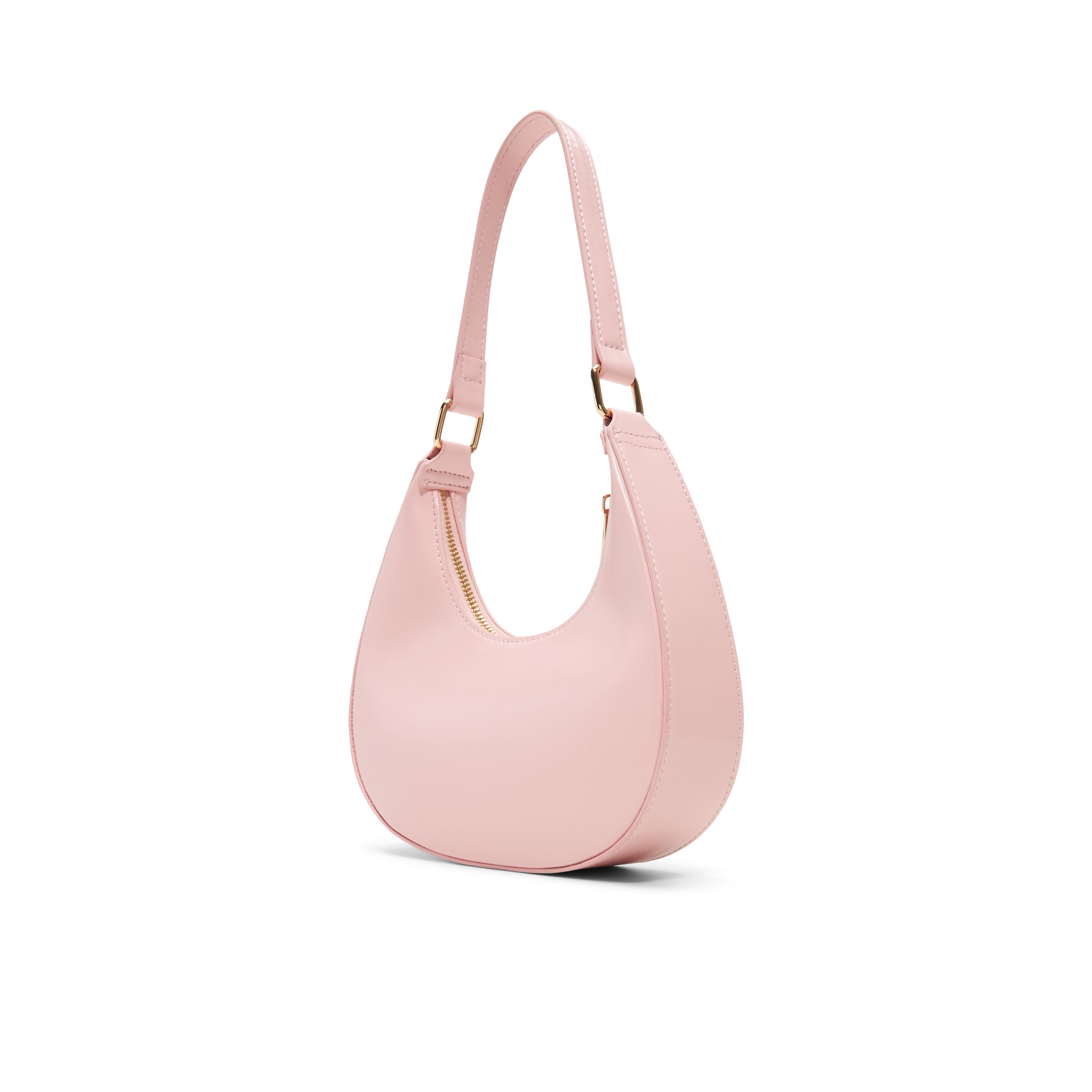 Celesty Other Pink Women's Top handle bags