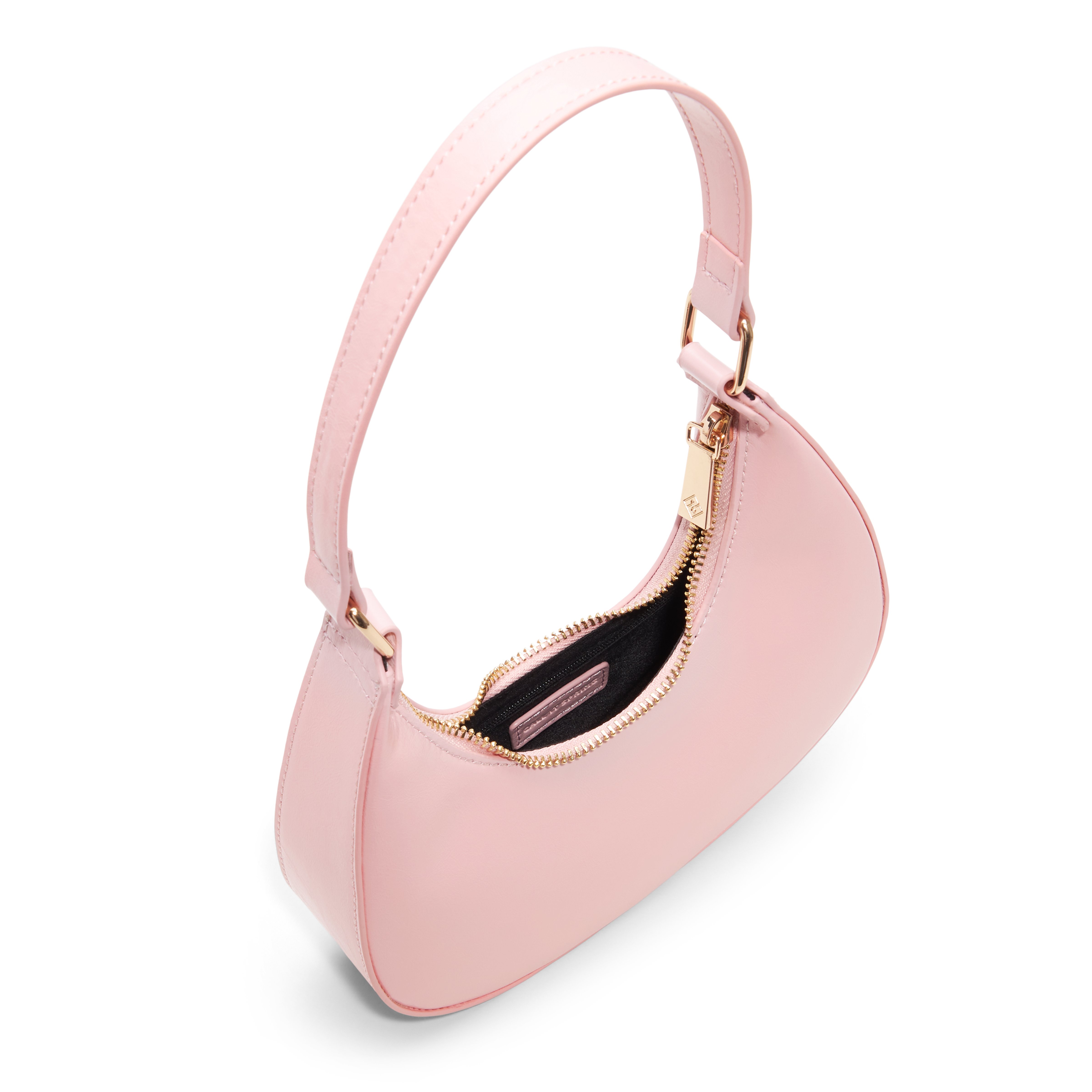 Celesty Other Pink Women's Top handle bags