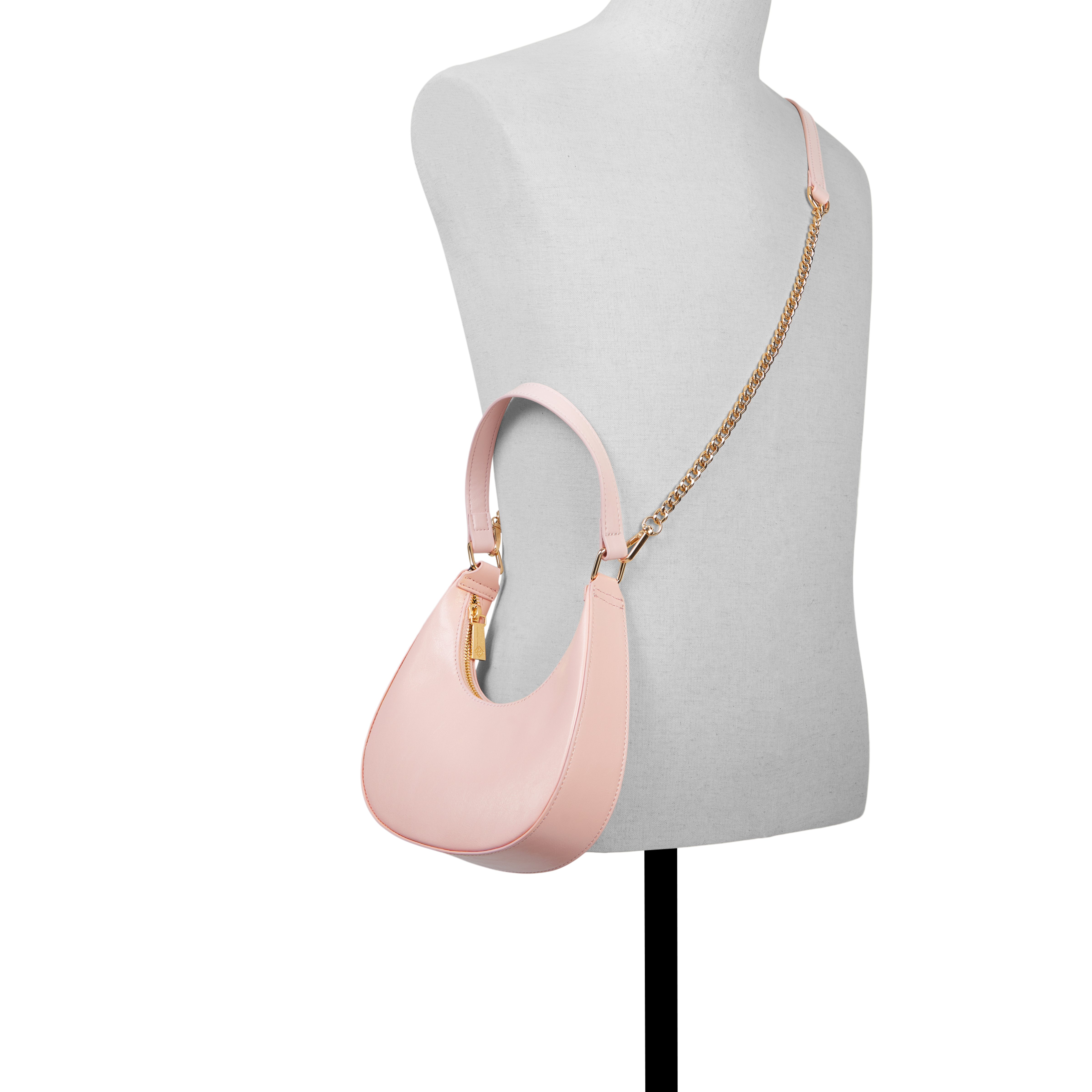 Celesty Other Pink Women's Top handle bags