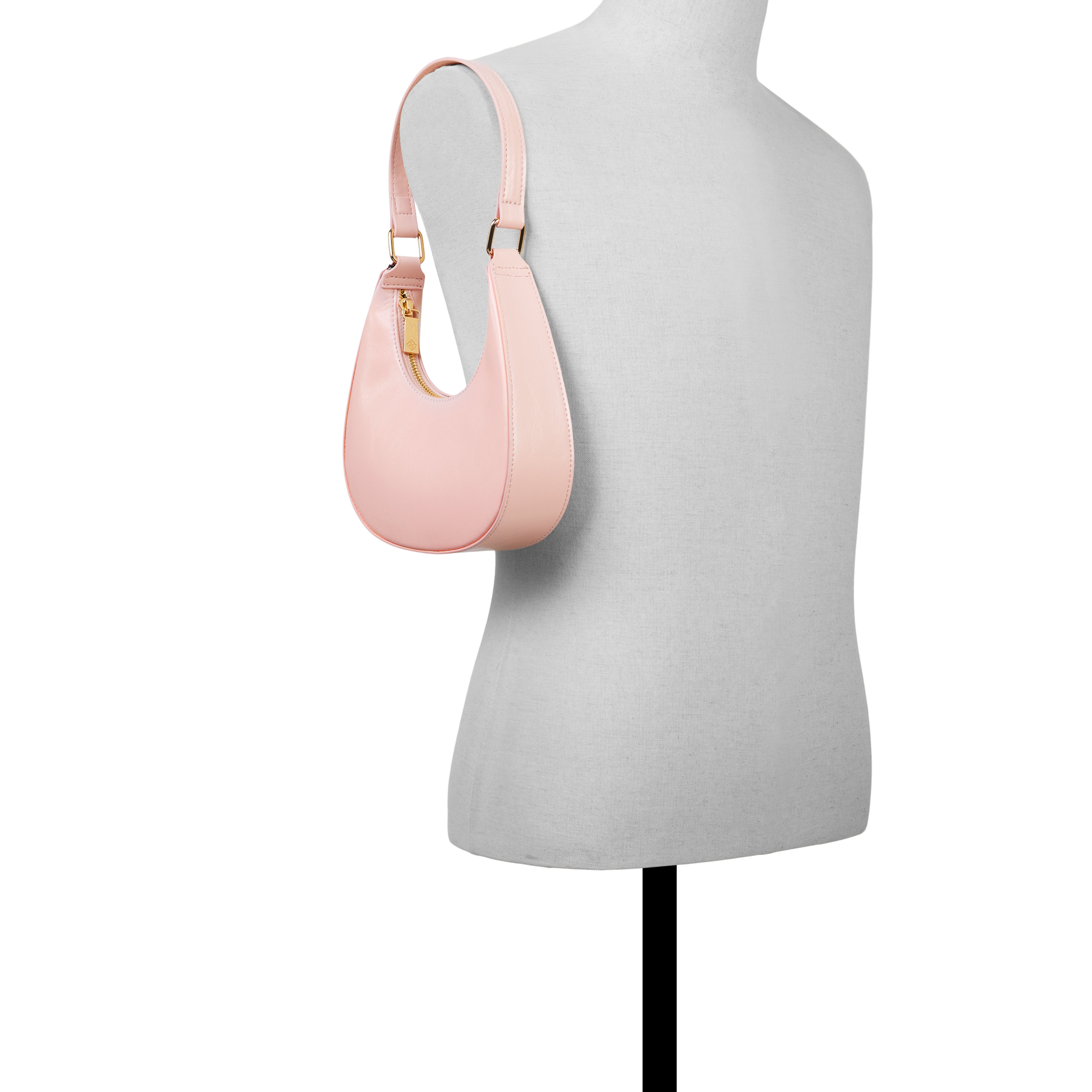 Celesty Other Pink Women's Top handle bags