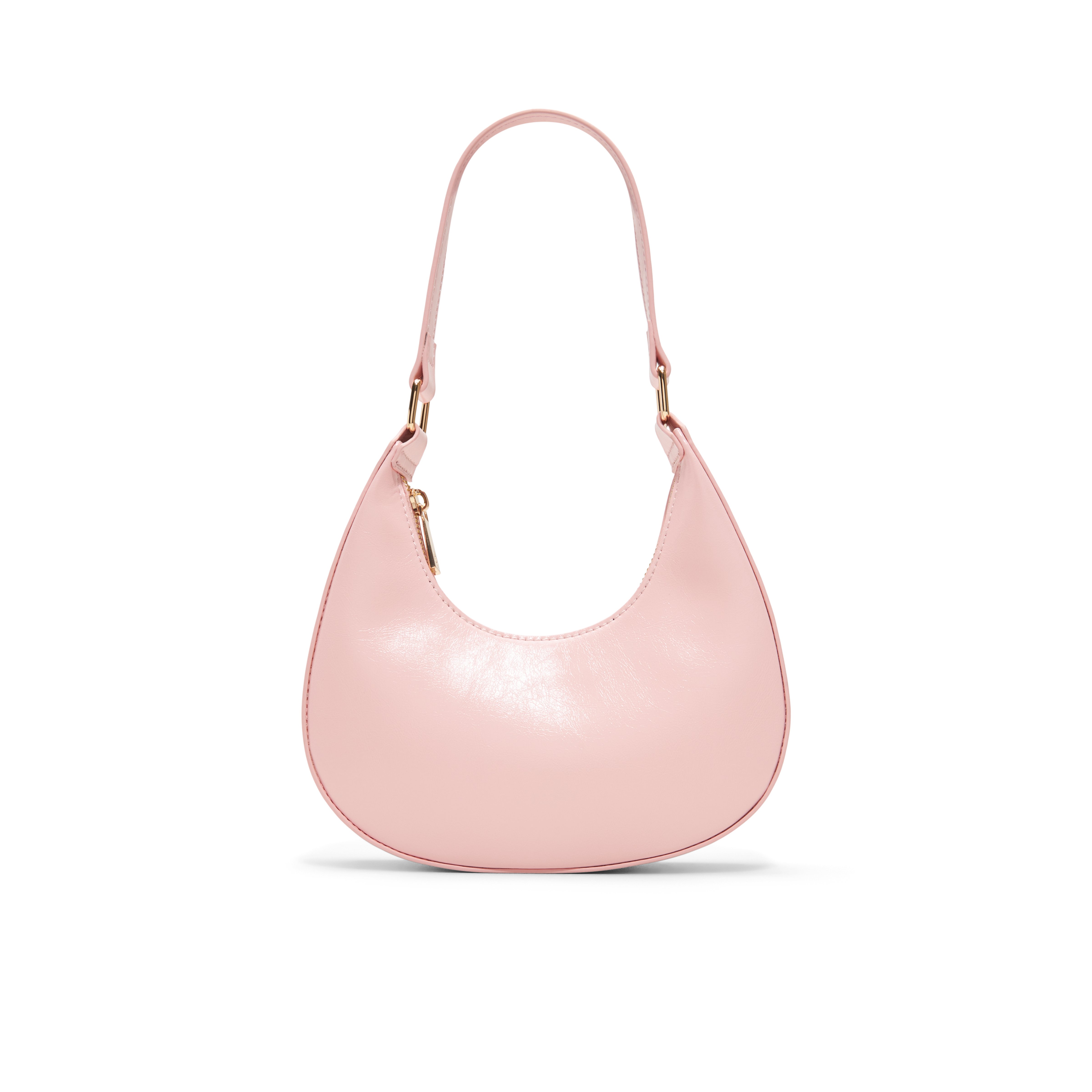 Celesty Other Pink Women's Top handle bags