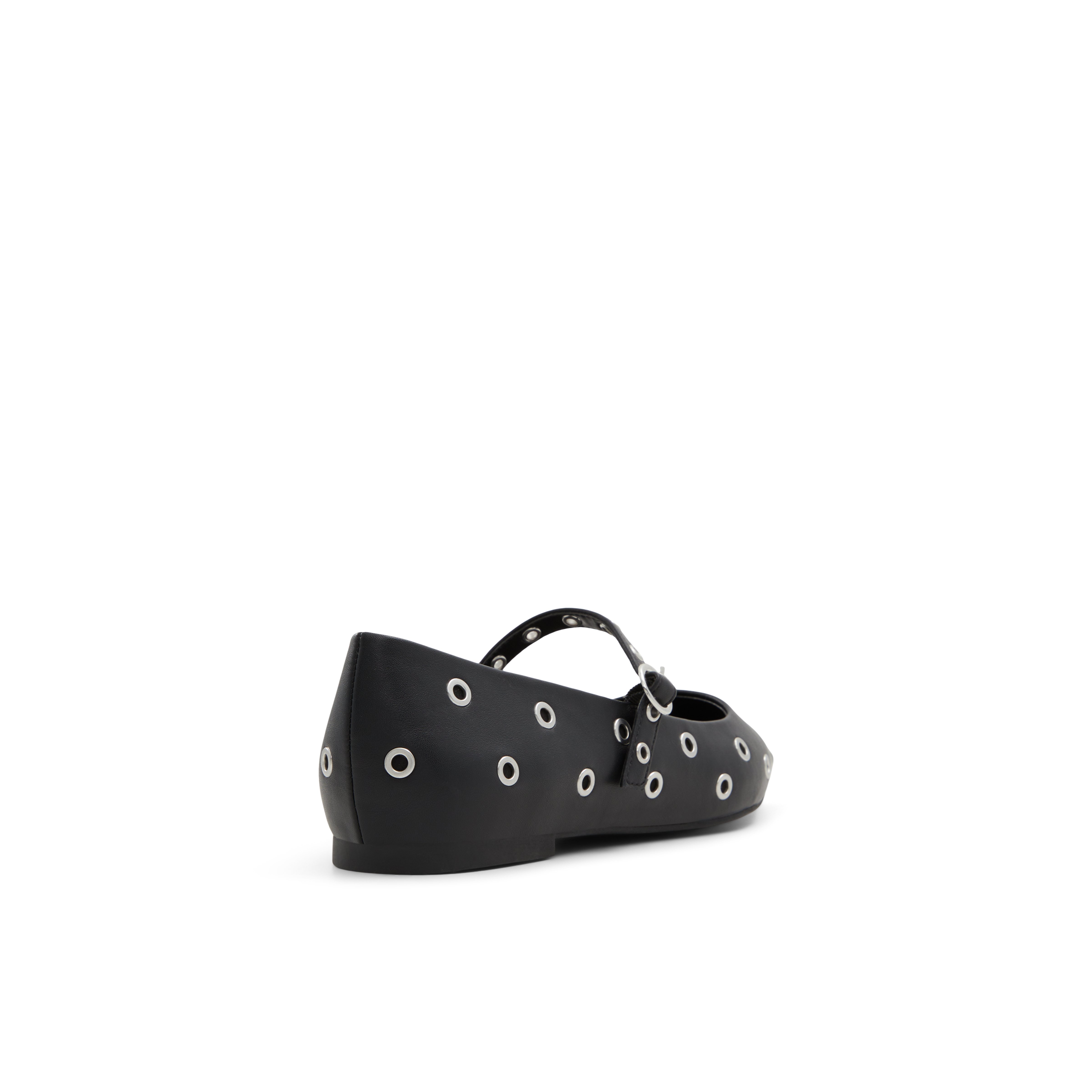 Celinne Other Black Women's Ballerinas