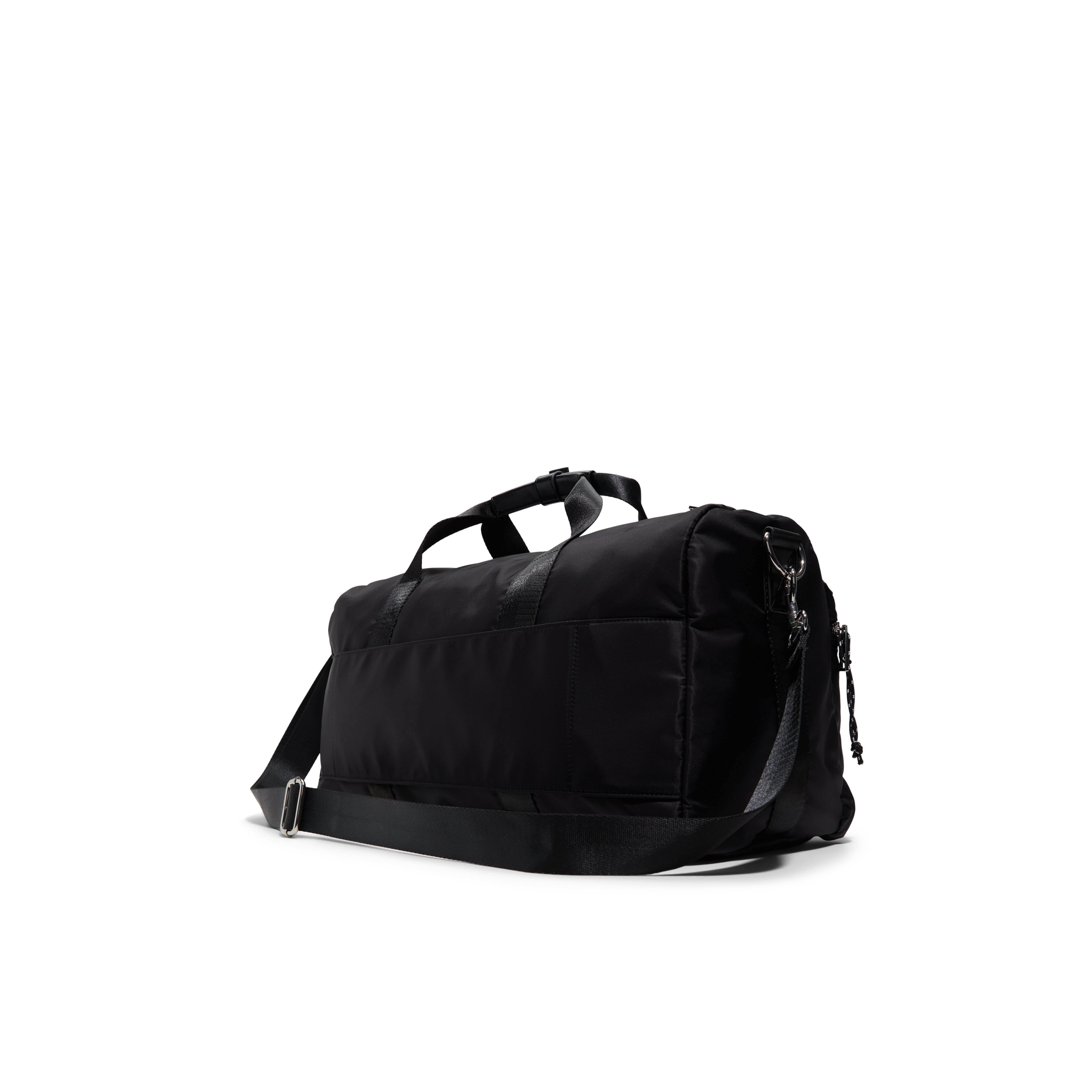 Cena Black Men's Bags