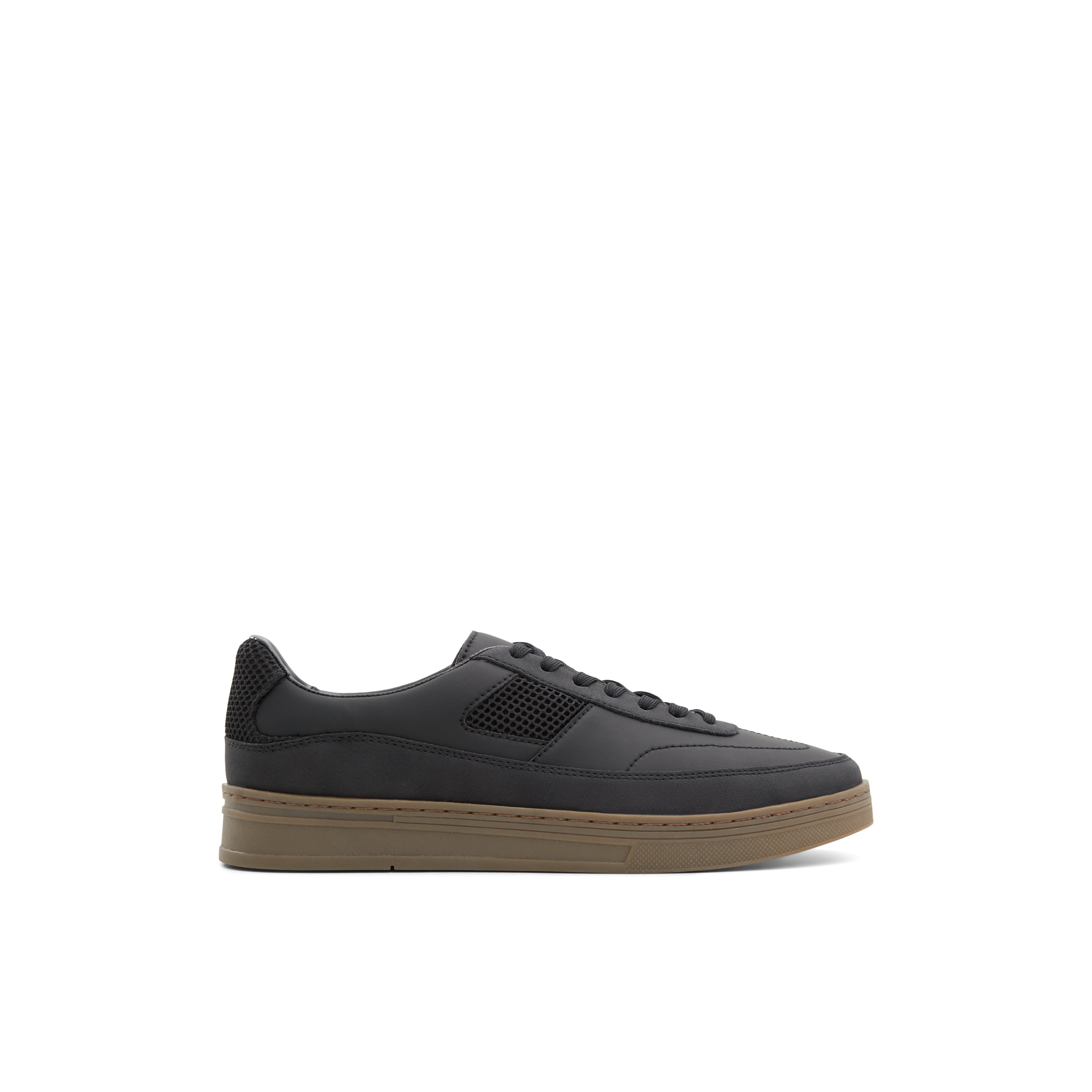 Black J75 By Jump Shoes for Men Scarborough Town Centre