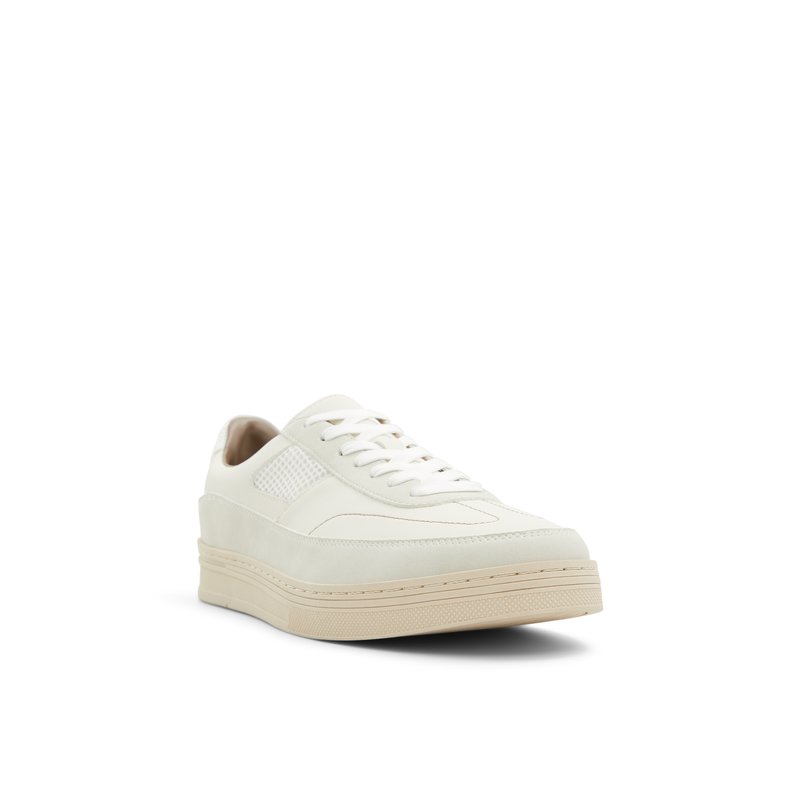 Filling pieces aspesi best sale