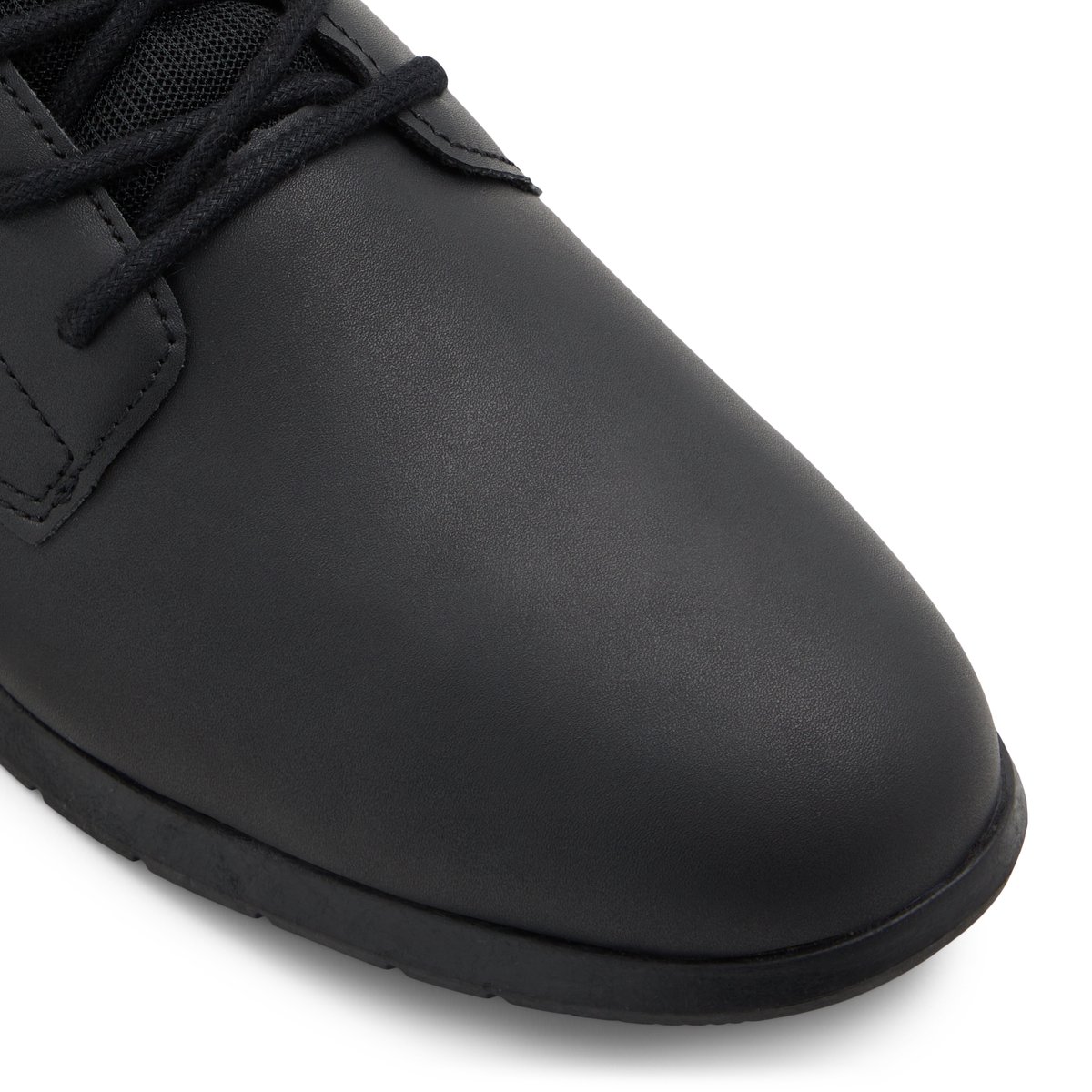 Chalmers Other Black Men's Lace-ups | Call It Spring Canada